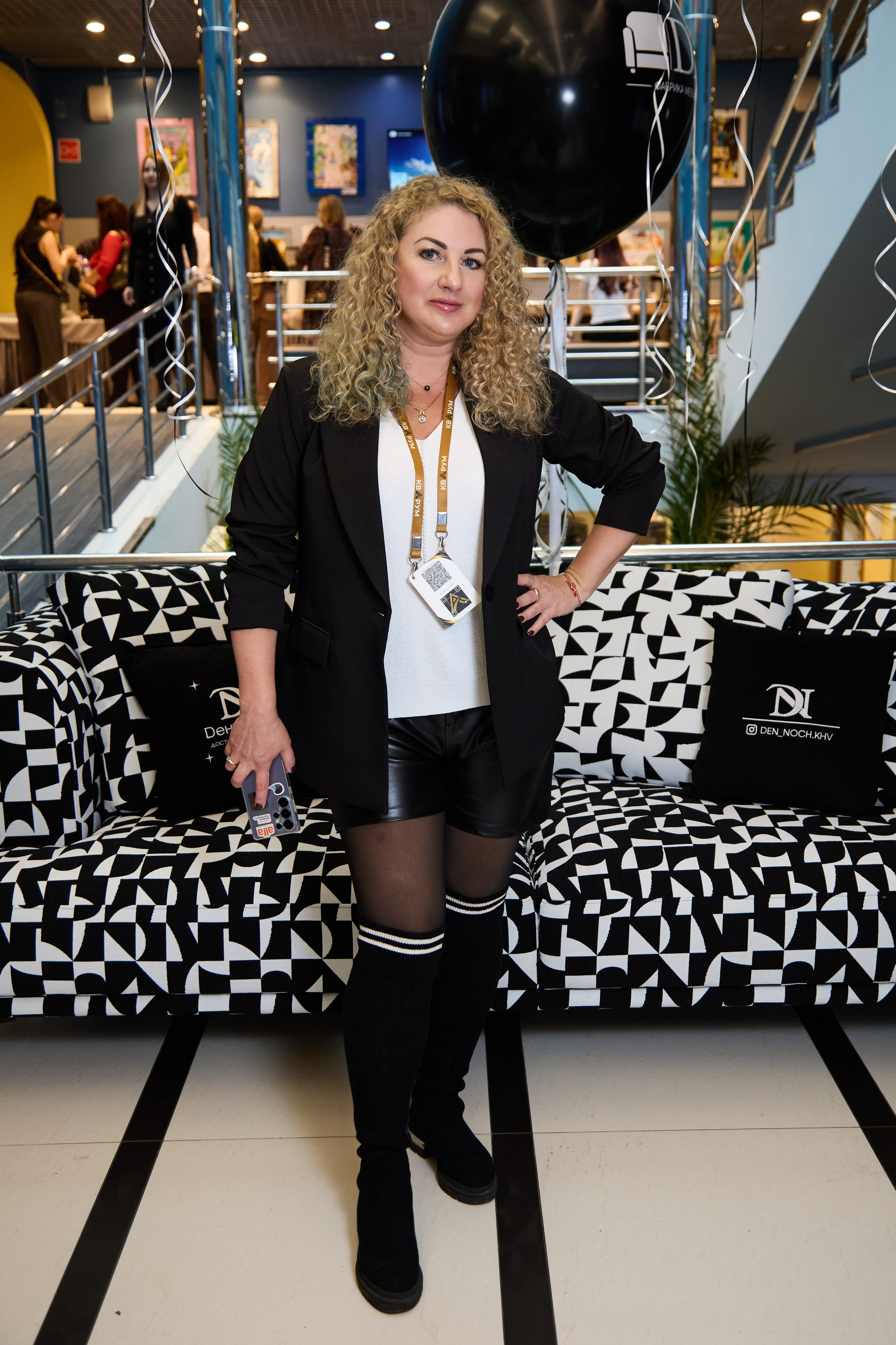 ЦИТ СТРОЙ. МЕДИА-РЕСУРС ХАБАРОВСК / Фотоотчеты / Репортажи / События