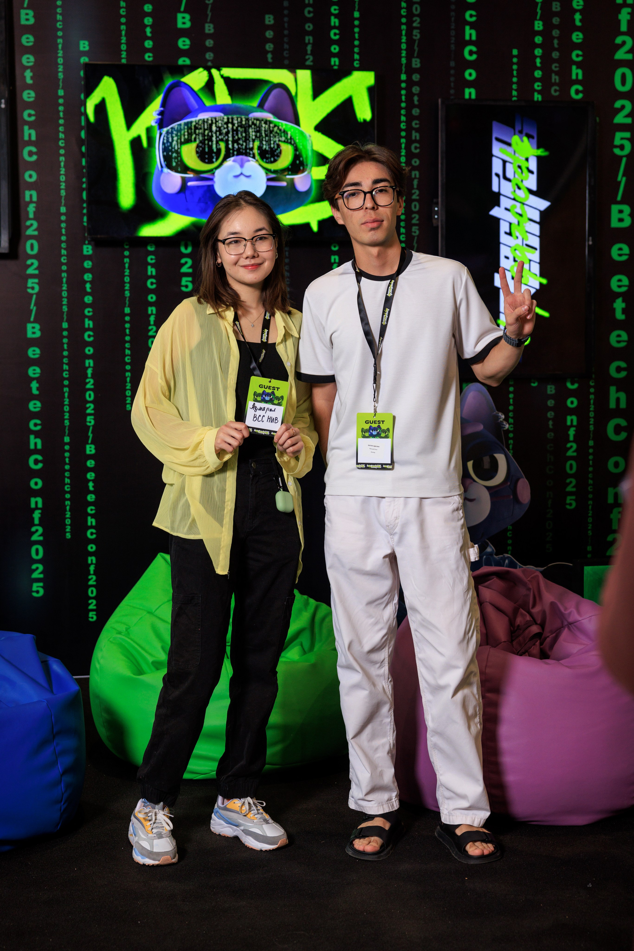 Фотограф Алматы отзывы. Профессиональный фотограф в Алматы