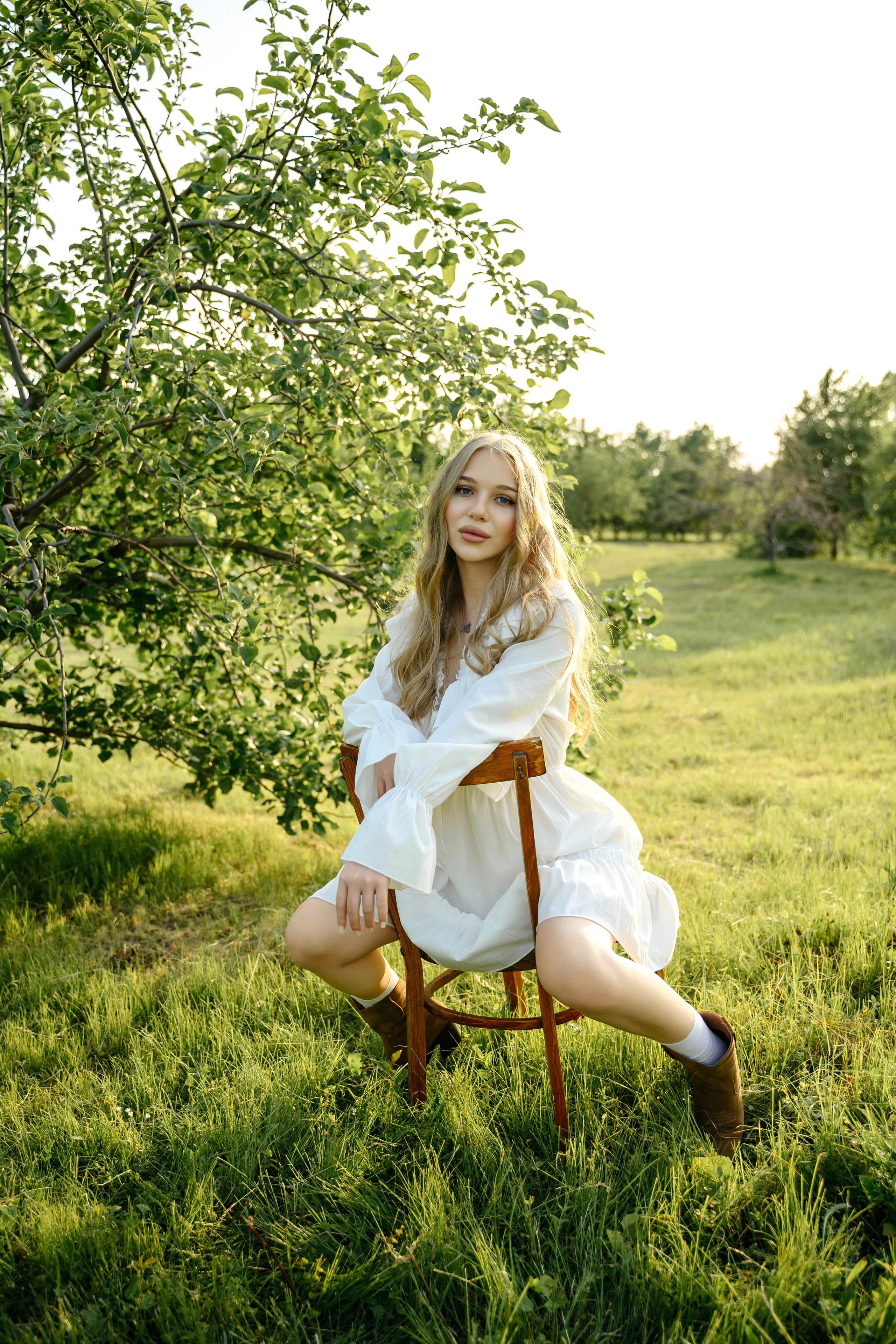 Без названия. Фотограф в Красноярске