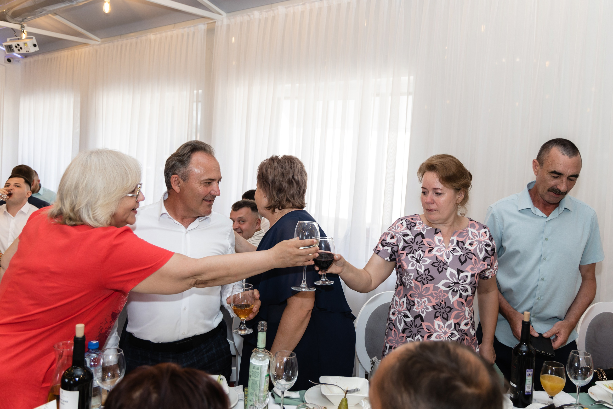 Алёна и Денис (полный день). Фотограф в Барнауле Юлия Садвокасова