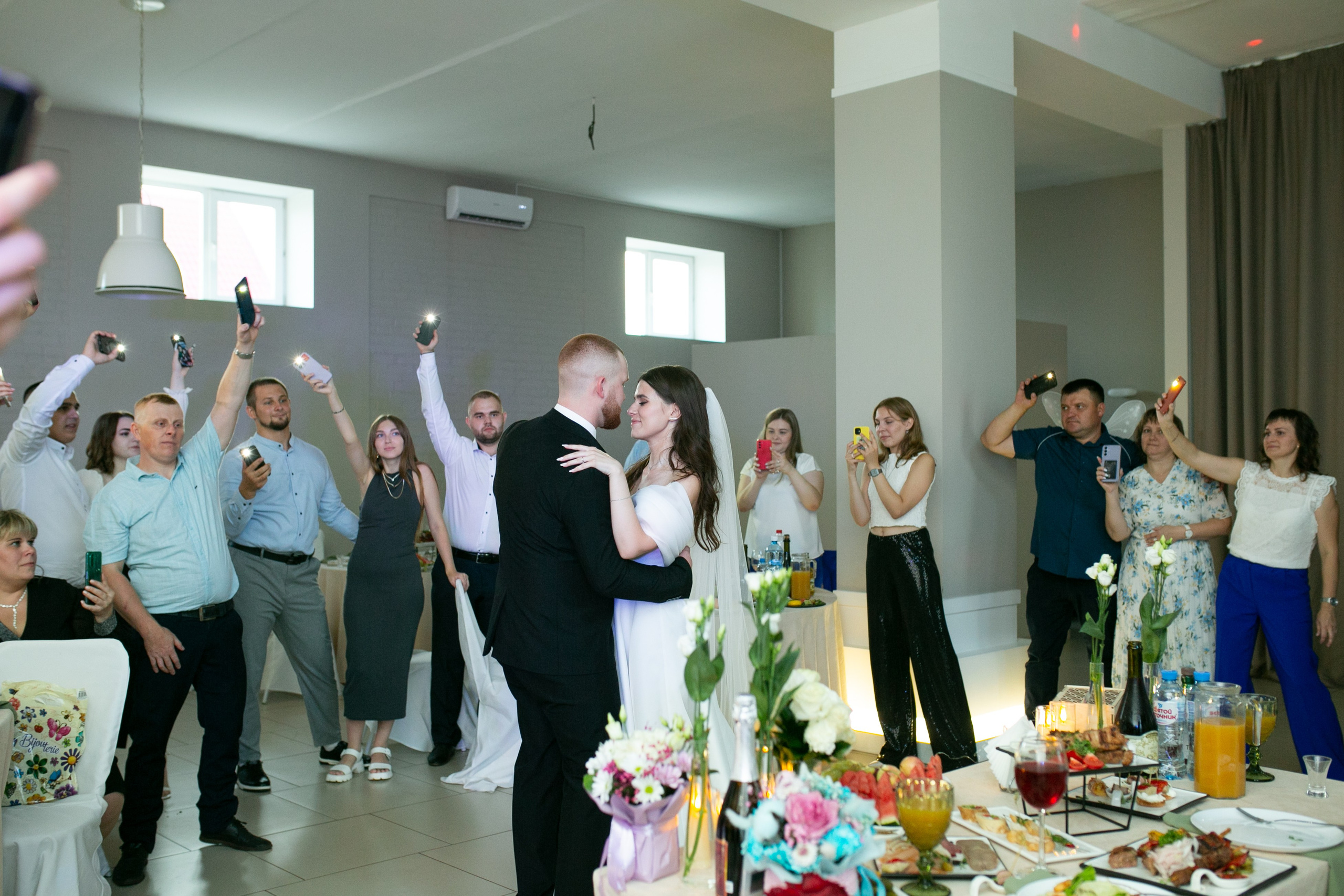 24_08_24. Фотограф в Новосибирске Ася Зверева