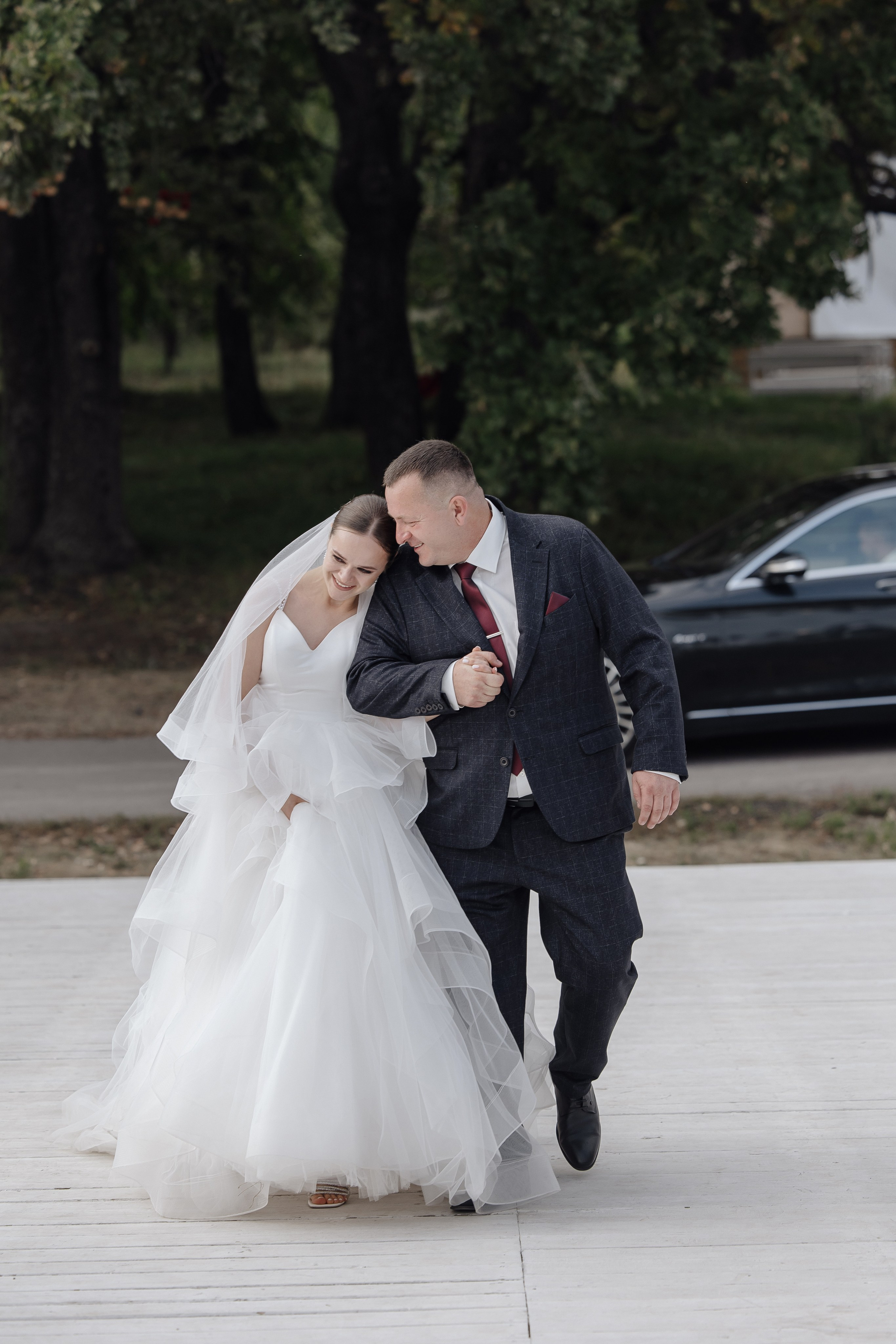 Карина & Сергей. Свадебный и семейный фотограф Евгения Россинская