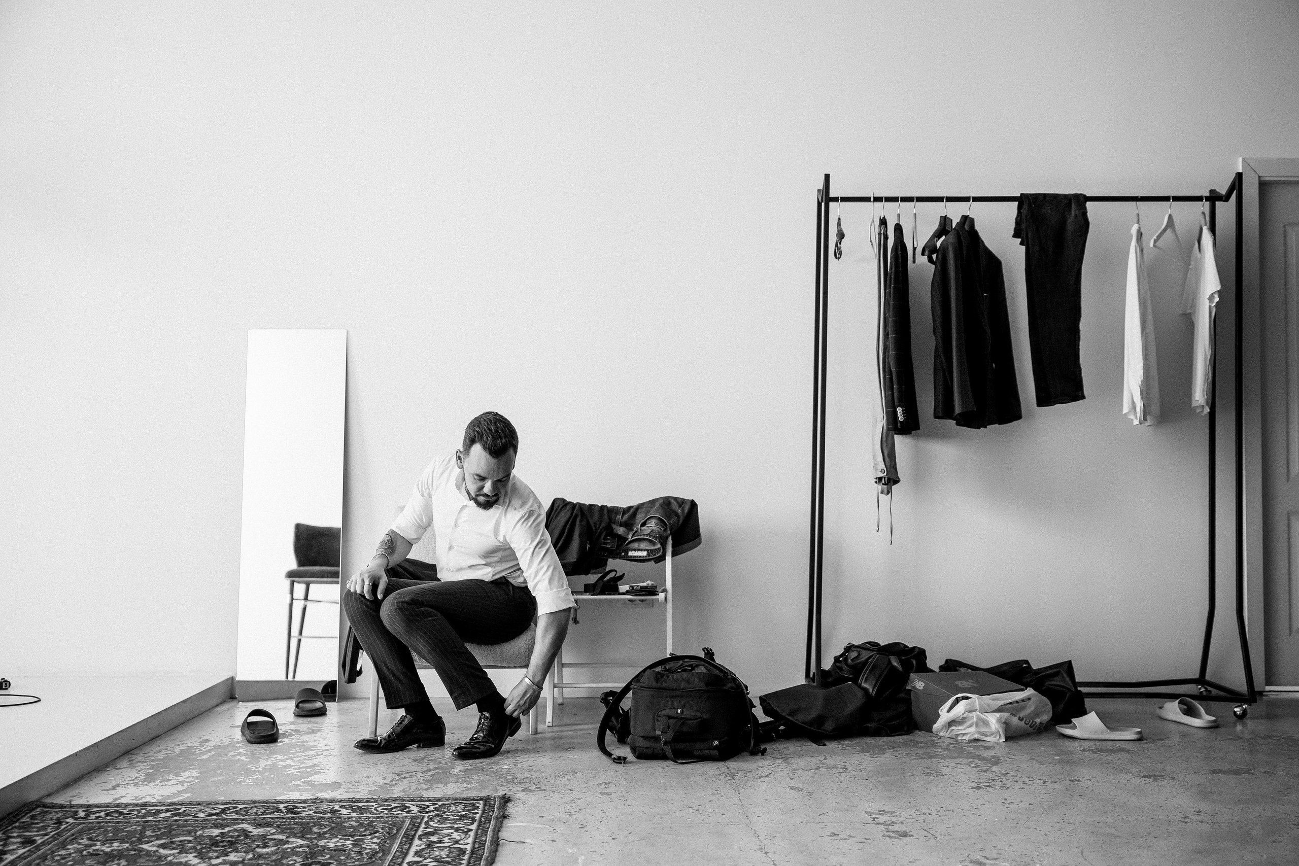 Еловский. Свадебный фотограф в Иркутске Сапаров Александр