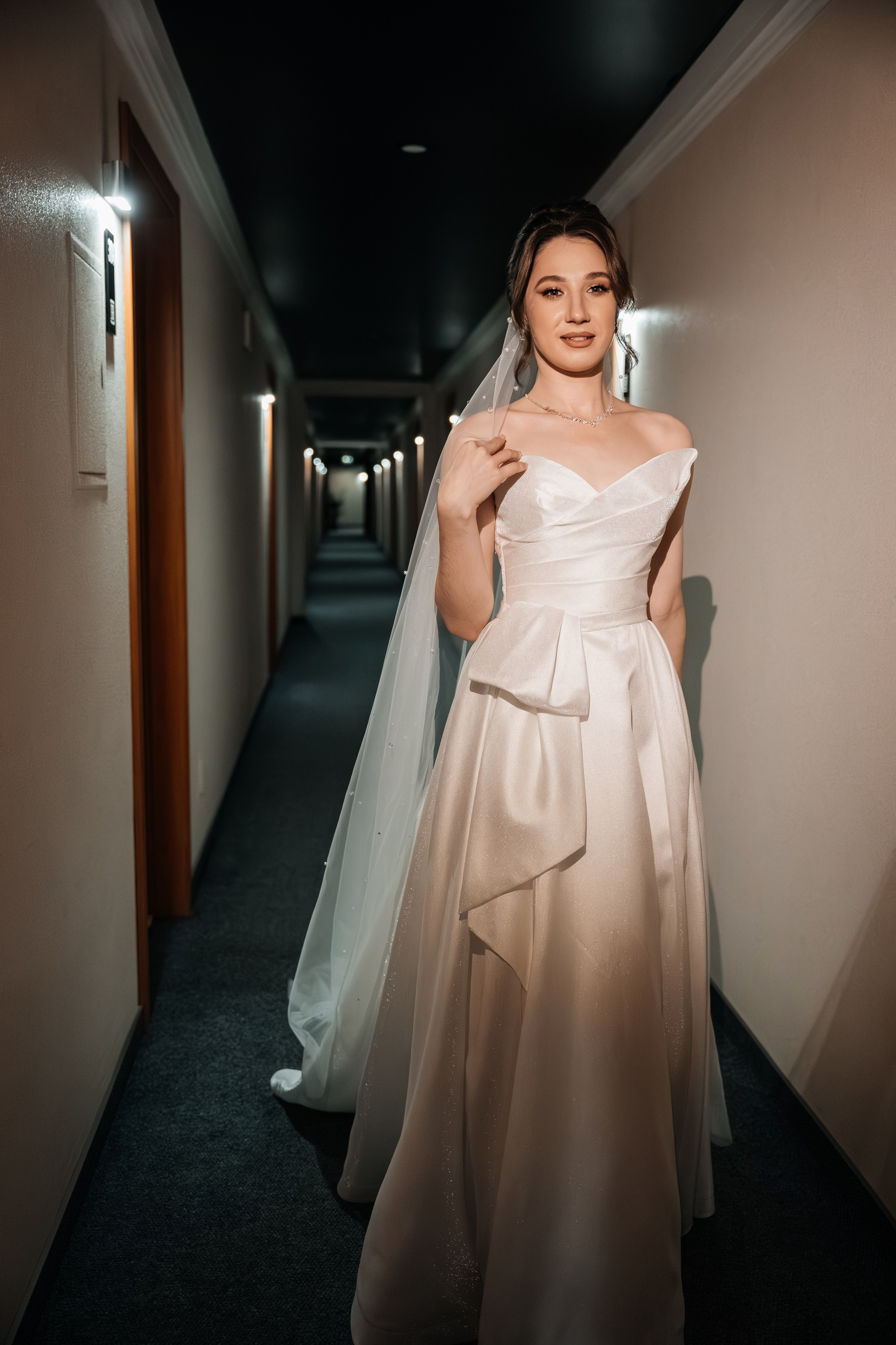 Валерия & Анатолий