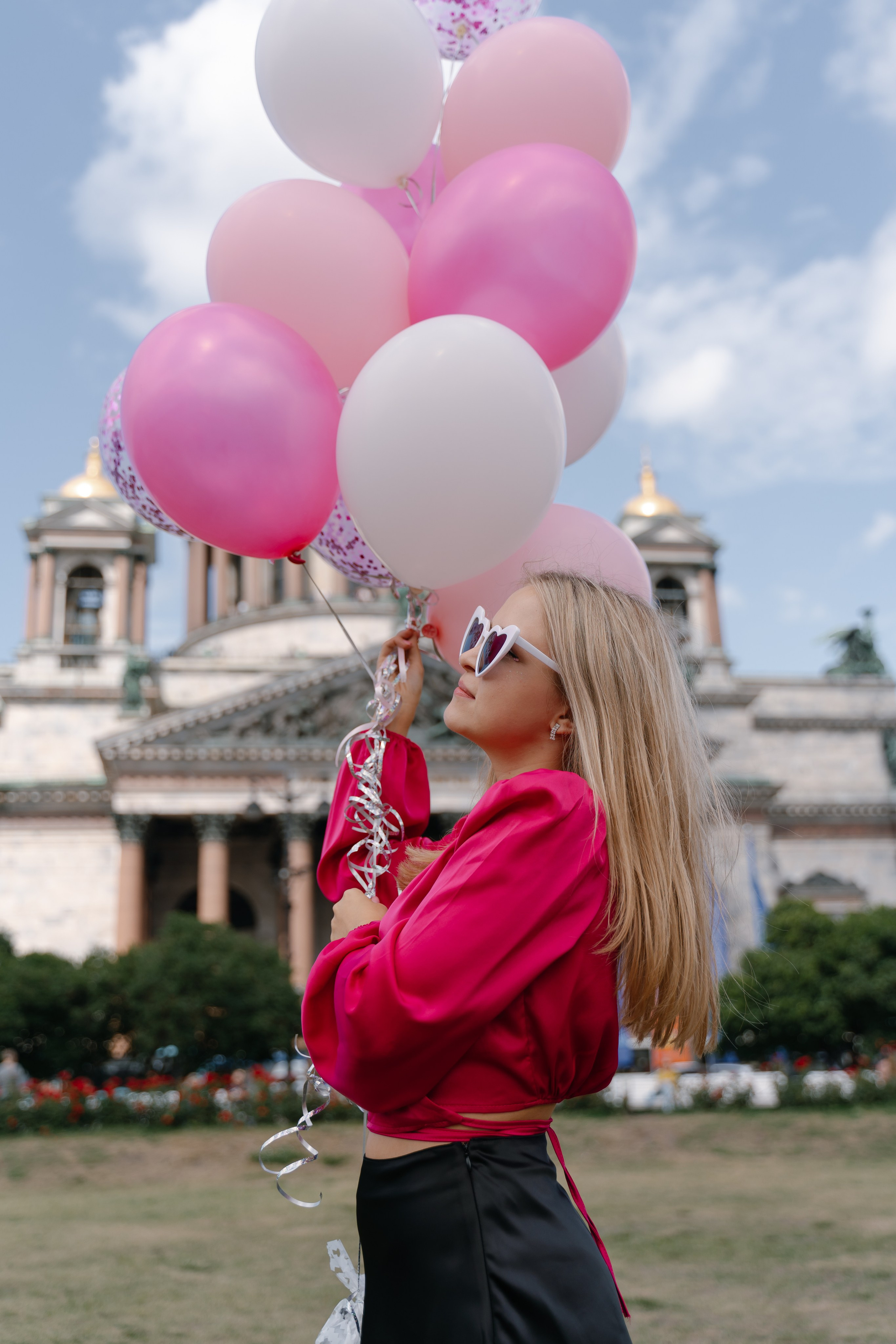 29.07.2023. Свадебный фотограф — Наталья Фед СПб/Москва