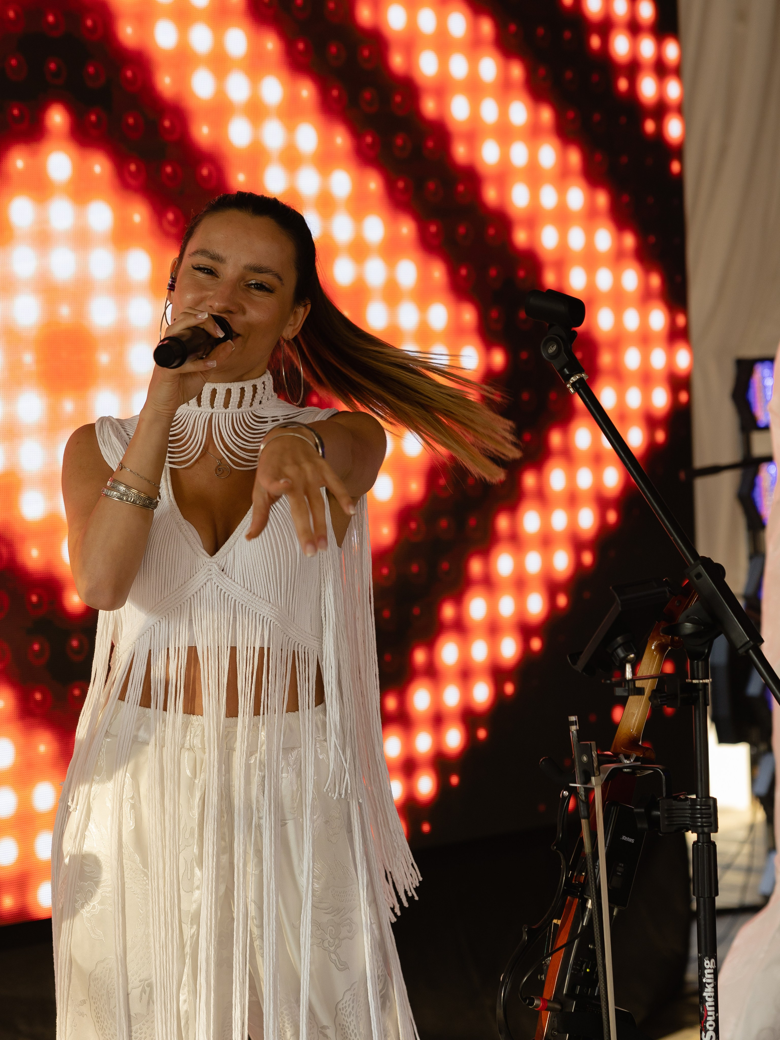 T & A. Свадебный фотограф Диана Бирюкова Казань