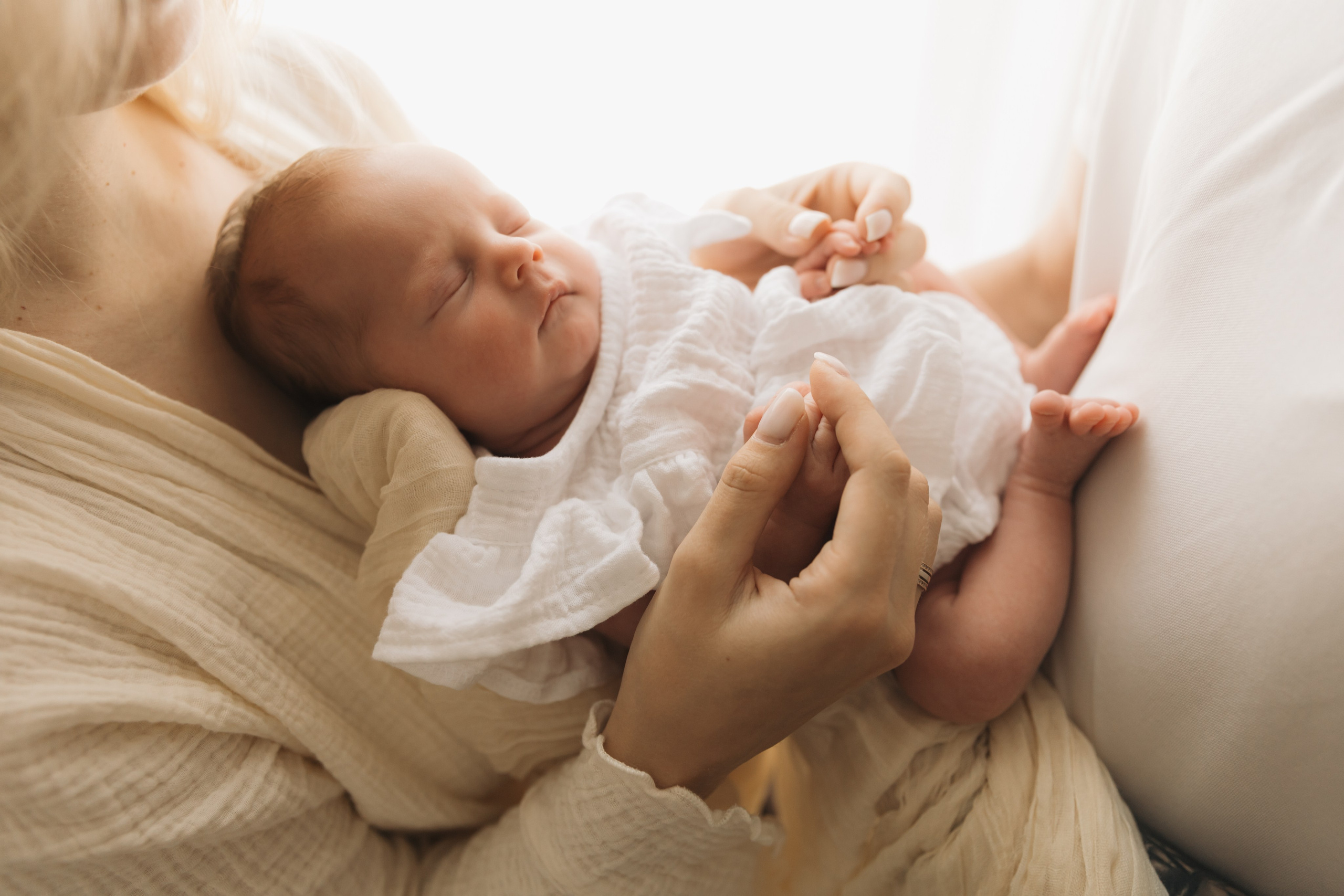 Фотосессия New born lifestyle в Краснодаре. Детский и семейный фотограф в Краснодаре и в станице Елизаветинская Олеся Стаценко