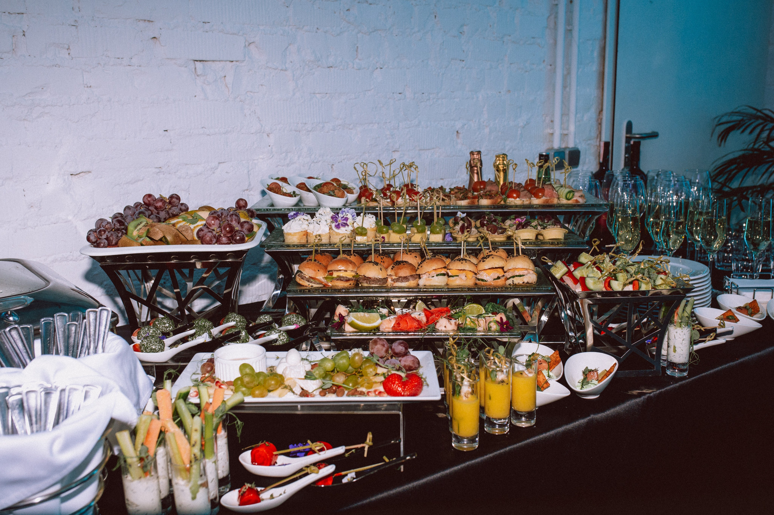 Вечеринка. Фотограф в Минске — Юлия Деяк. Фотосессии в Минске