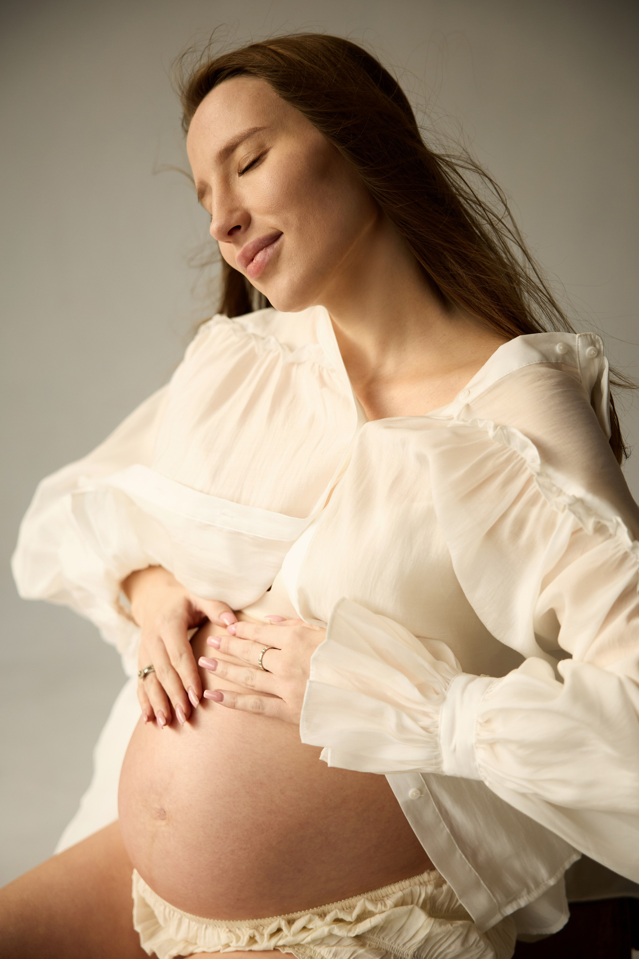 Саша и Тая 12.02.25. Свадебный и семейный фотограф в Сочи и Краснодарском крае Анна Шмелёва