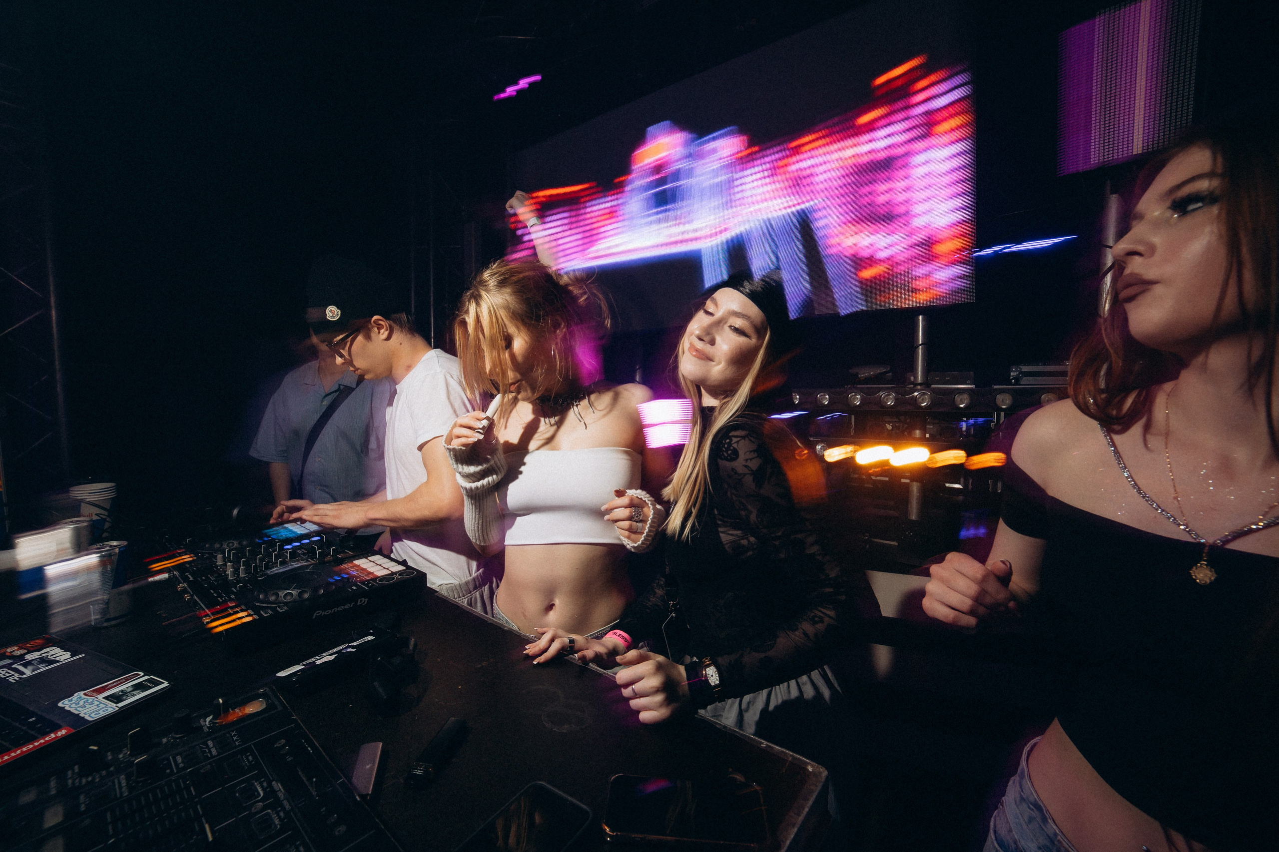 Bless 19-04-25. Свадебный фотограф Роман Медведев , Минск, Беларусь