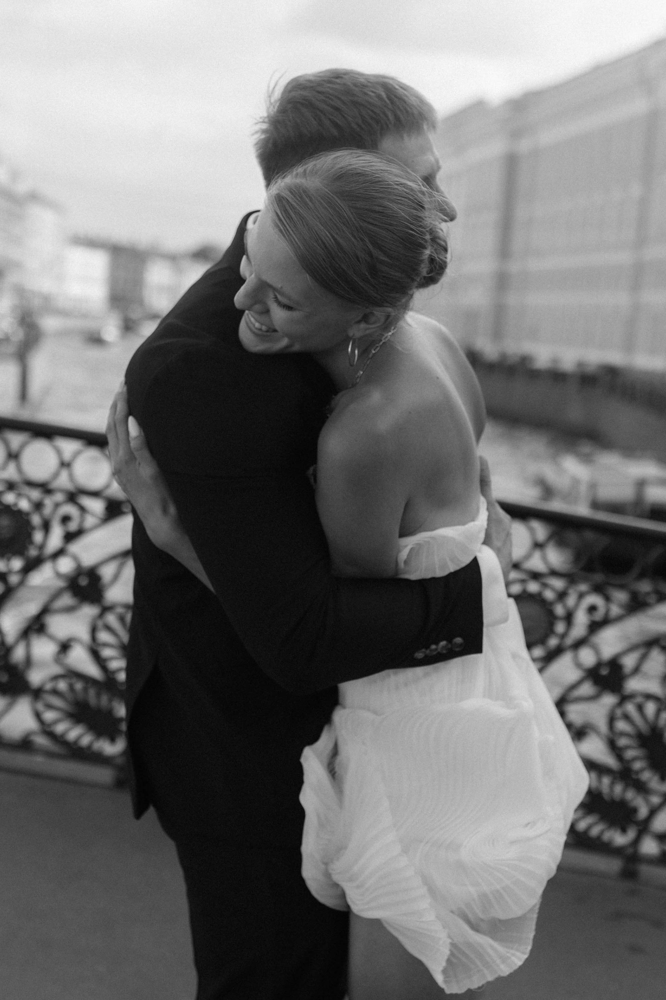 Игорь и Олеся. Фотограф/ видеограф Катя Ильина Калуга