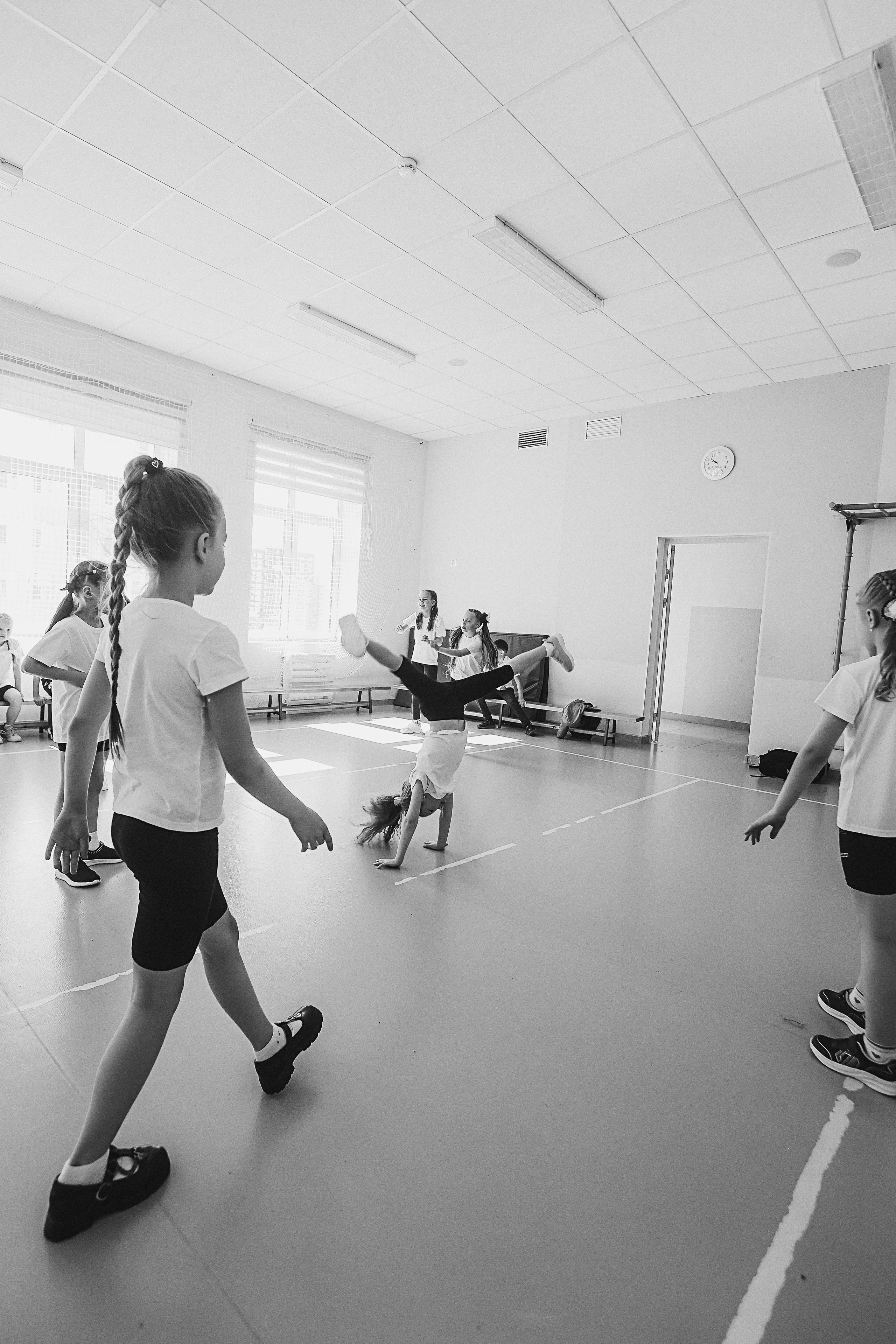 Один день в школе 1 класс. Семейный фотограф Тюмень, фотограф на роды Салмина Мария