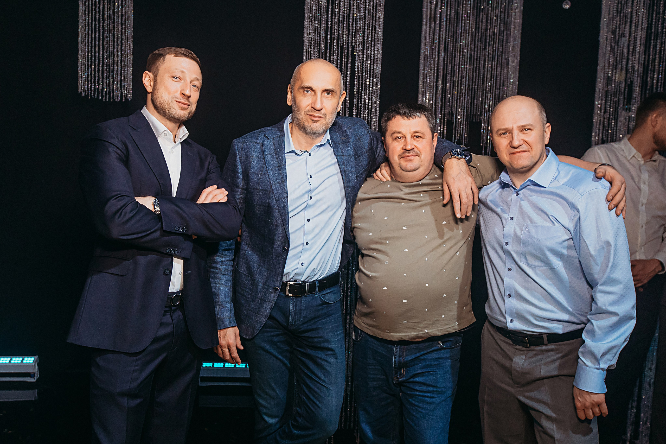 Корпоратив. Семейный фотограф Тюмень, фотограф на роды Салмина Мария