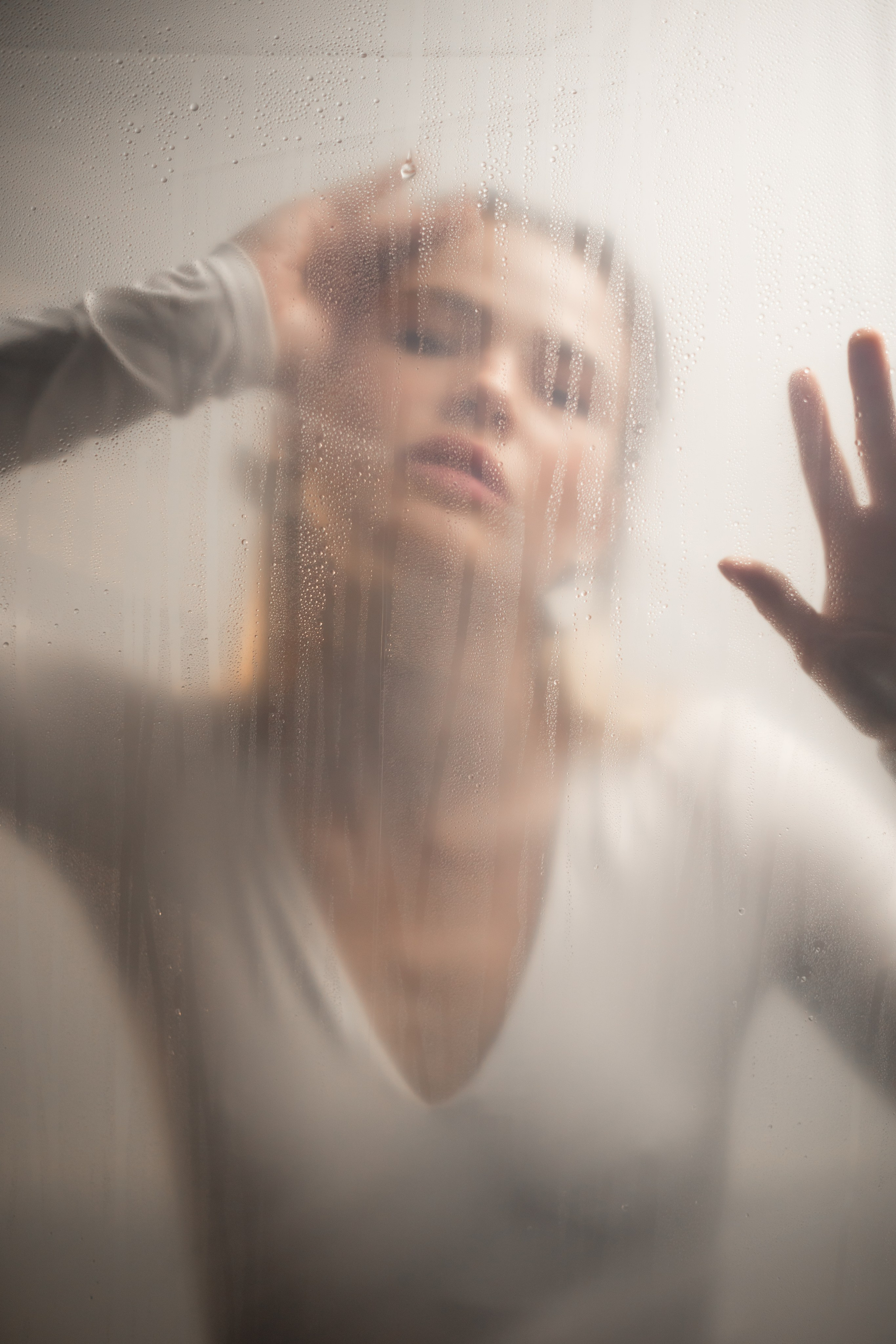 ХУДОЖЕСТВЕННАЯ ФОТОГРАФИЯ \ ТВОРЧЕСКИЕ ПРОЕКТЫ. Свадебный фотограф Санкт-Петербург Катерина Ширяева