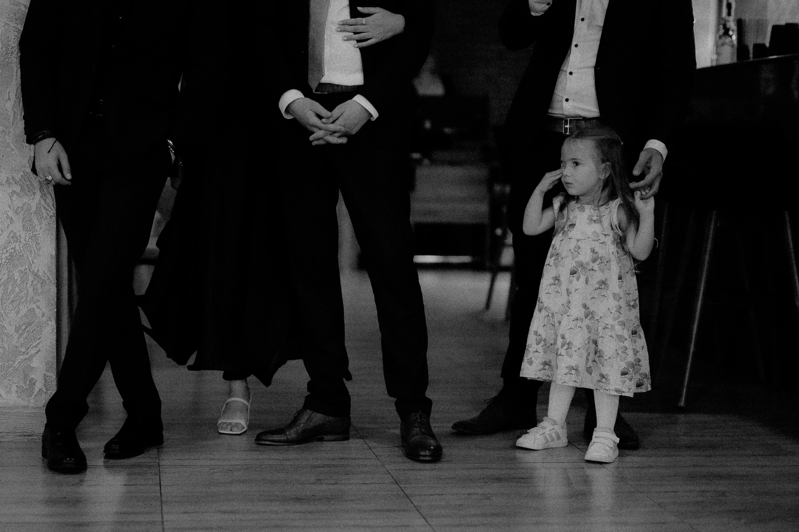 Teya & Jan. Kakheti wedding. Свадебный фотограф Грузия Alex and Polly