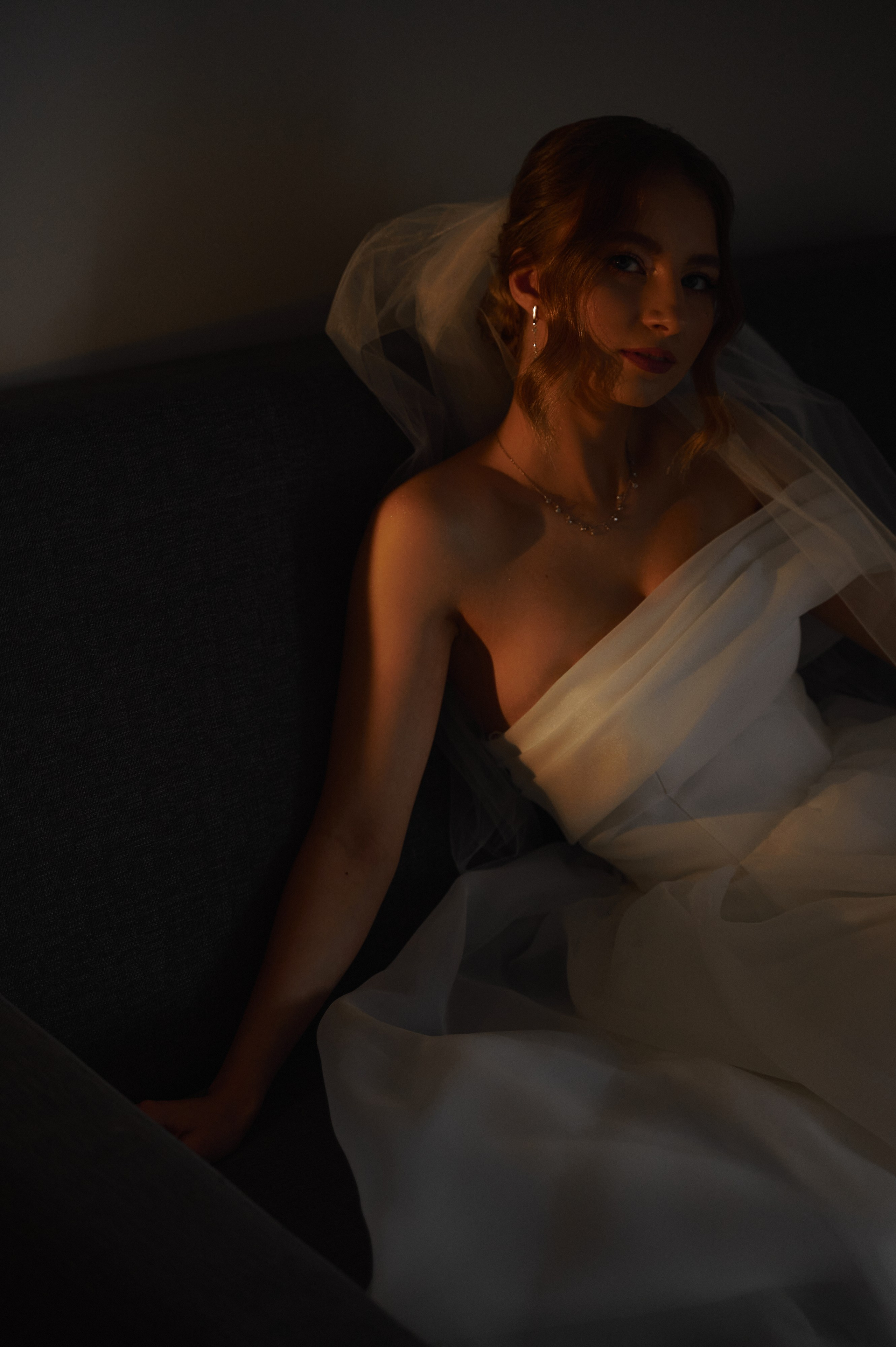 30.09.23. Свадебный фотограф во Владивостоке Гарагуля Игорь