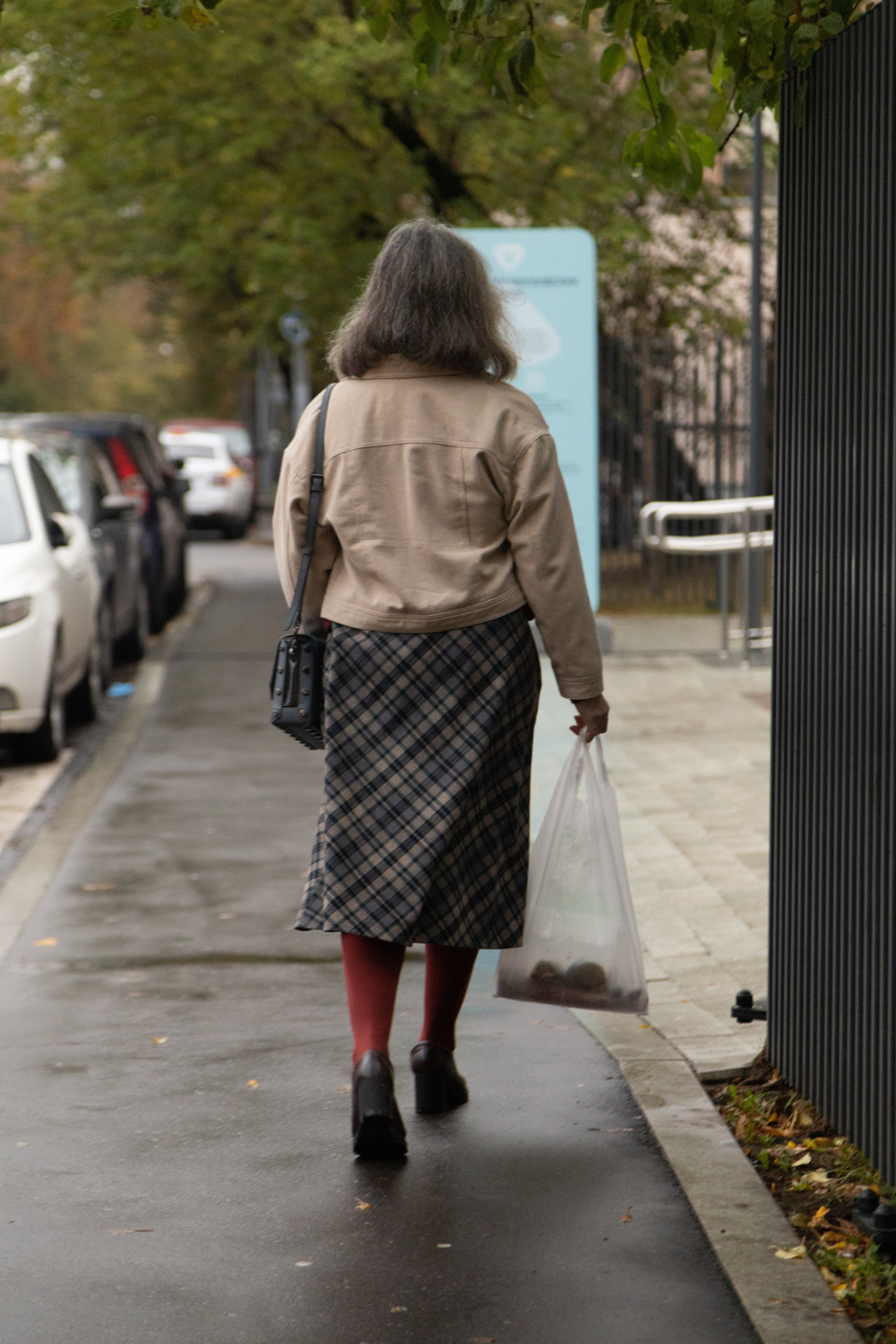 Москва. Фотограф Мурманск | Нижний Новгород • Анна Хижняк