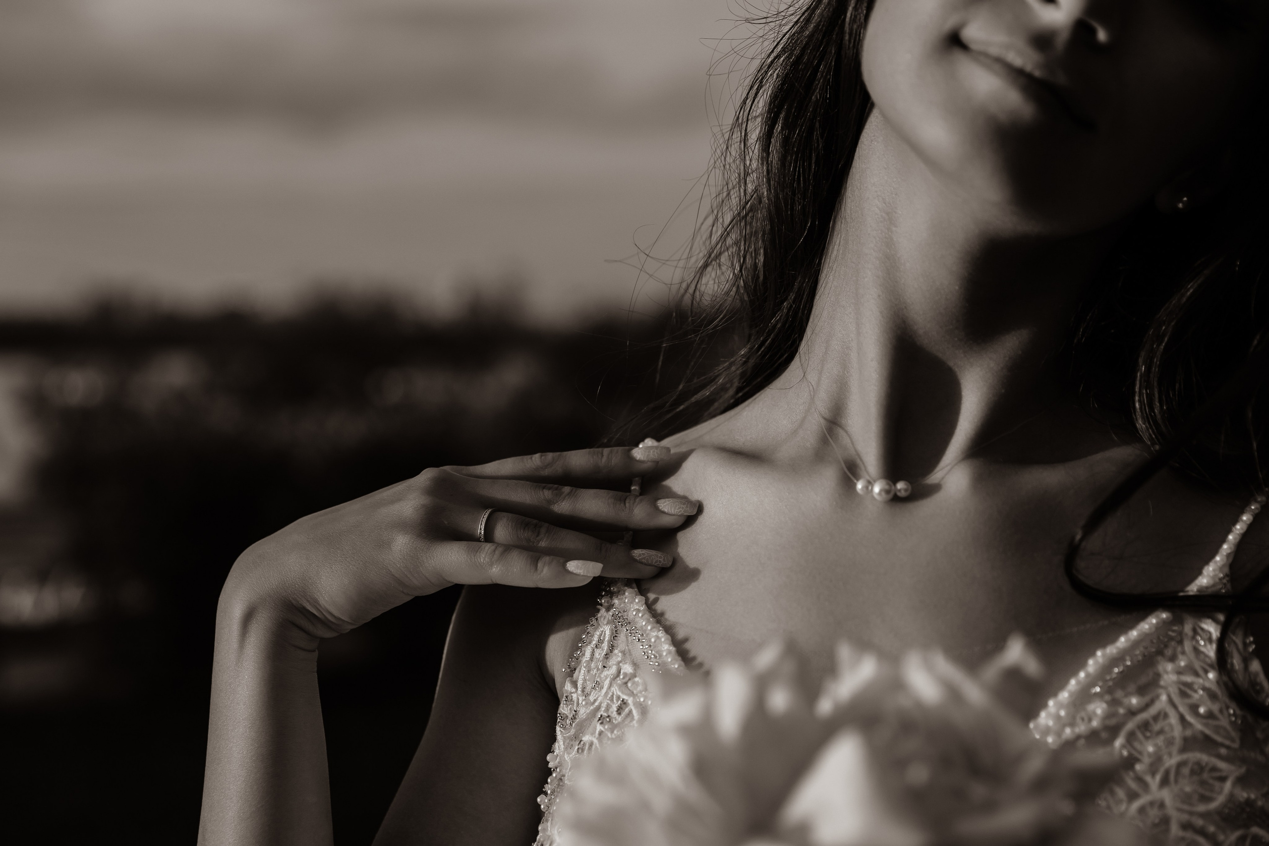 Свадебный фотограф Красноярск — Кристина Ива