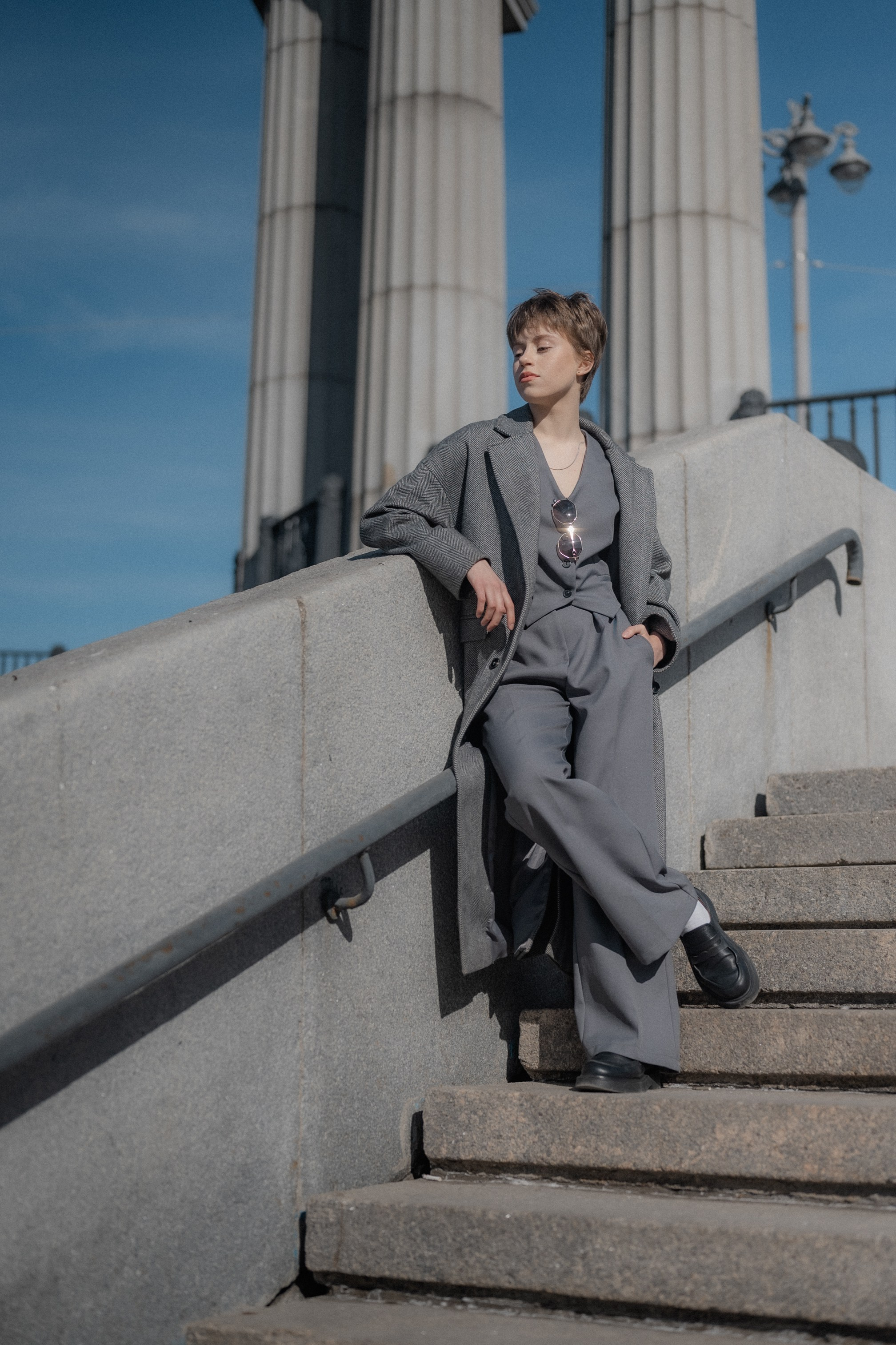 Фотопрогулка