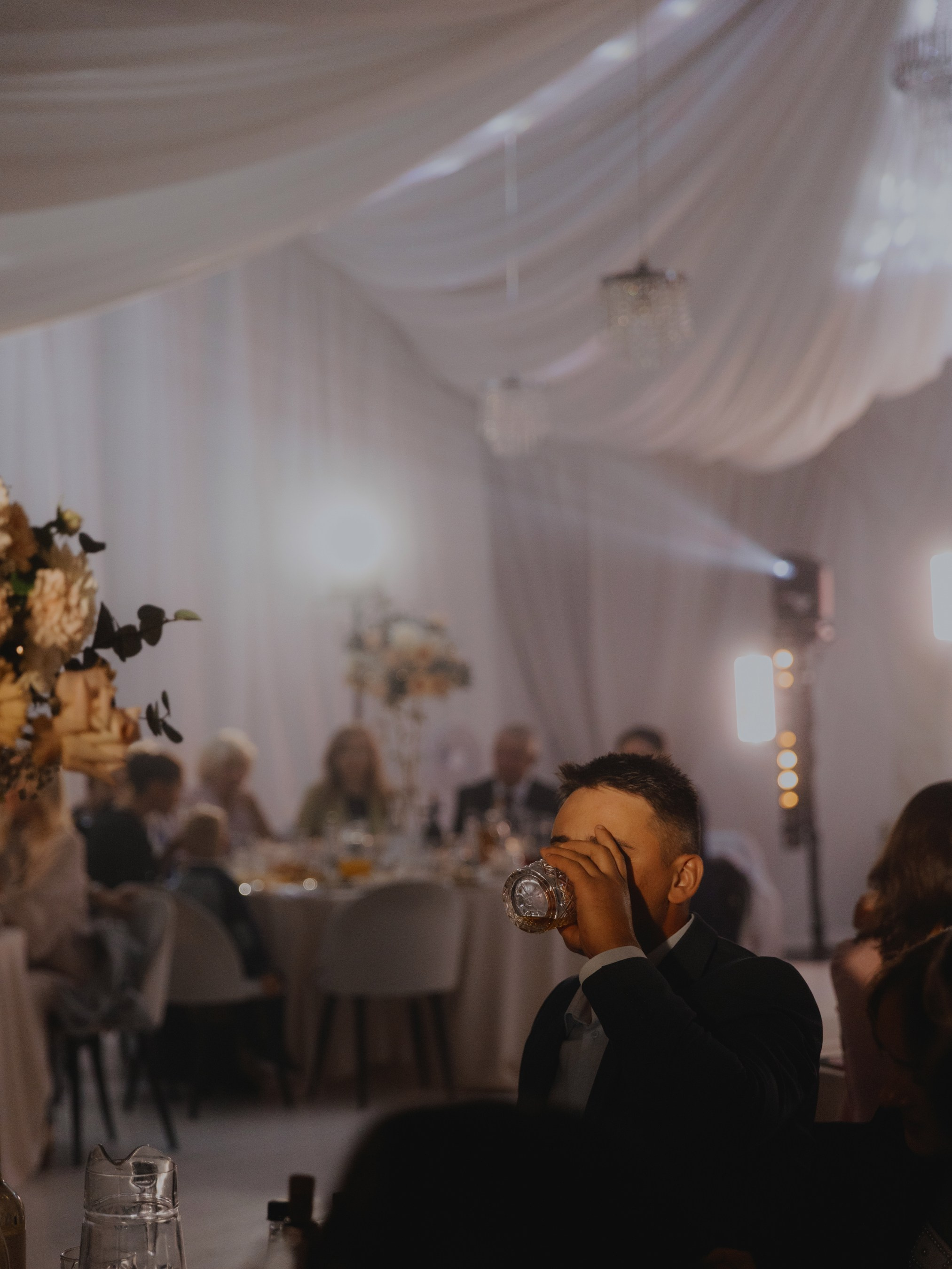 Сергей и Даша (полный день). Свадебные фотографы в Гомеле и Минске Сергей и Анастасия Фещенок