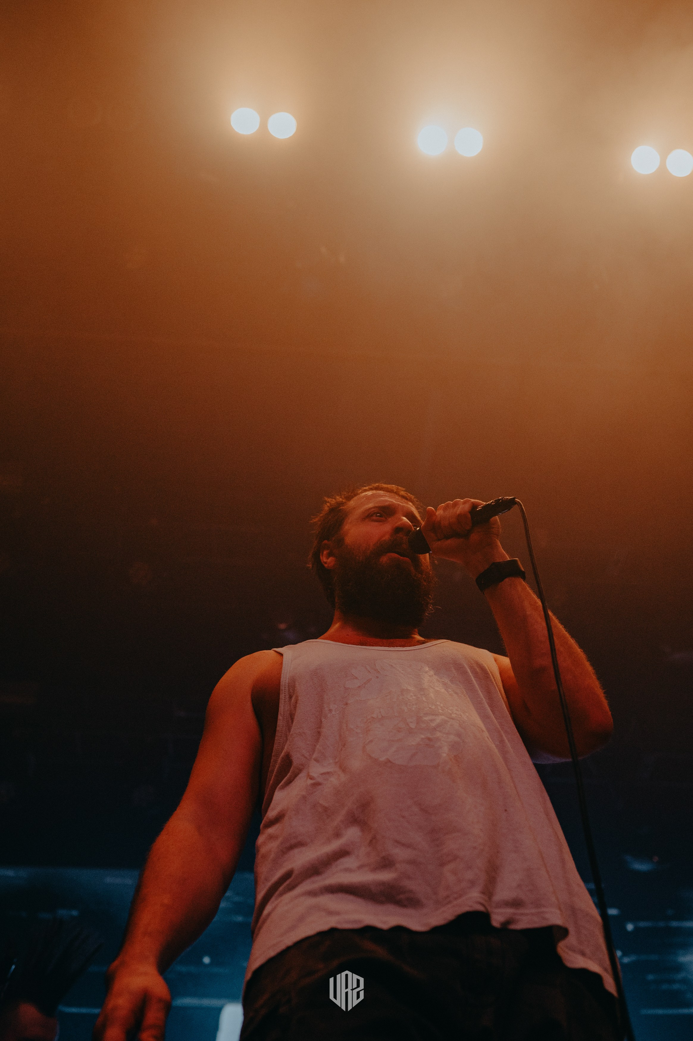 План Ломоносова | Gaudi. Контент фотограф Илья Урс