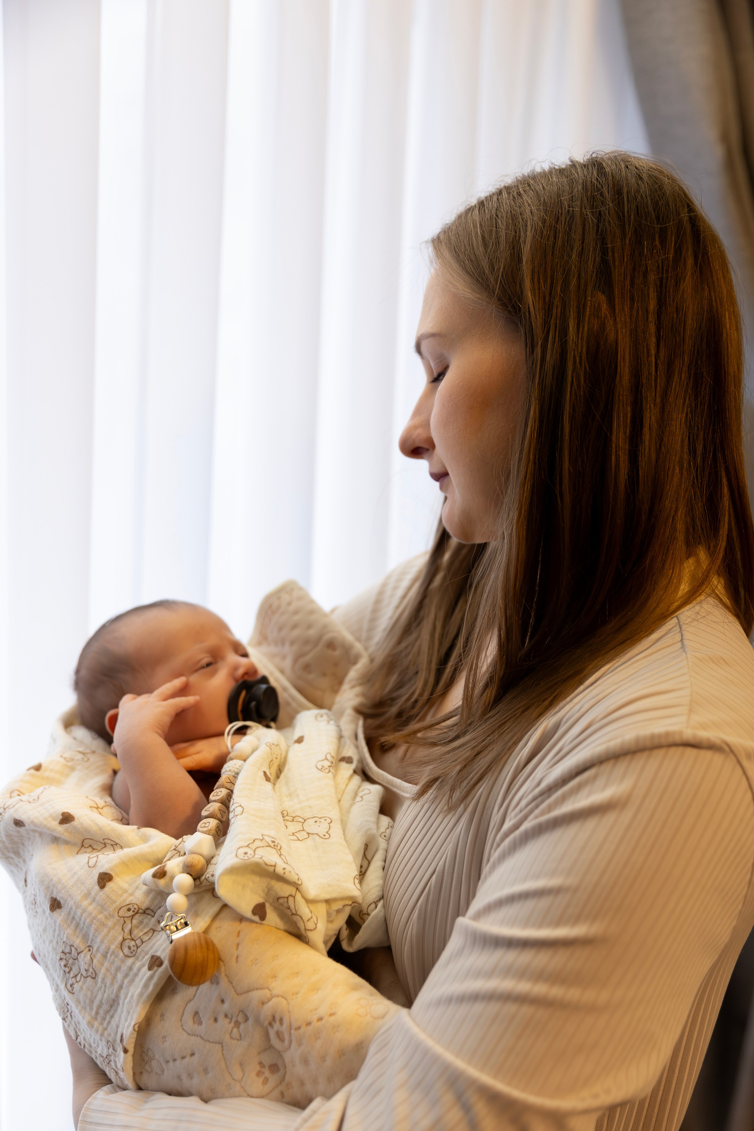 Даниель. Свадебный и семейный фотограф Москва и Московская область