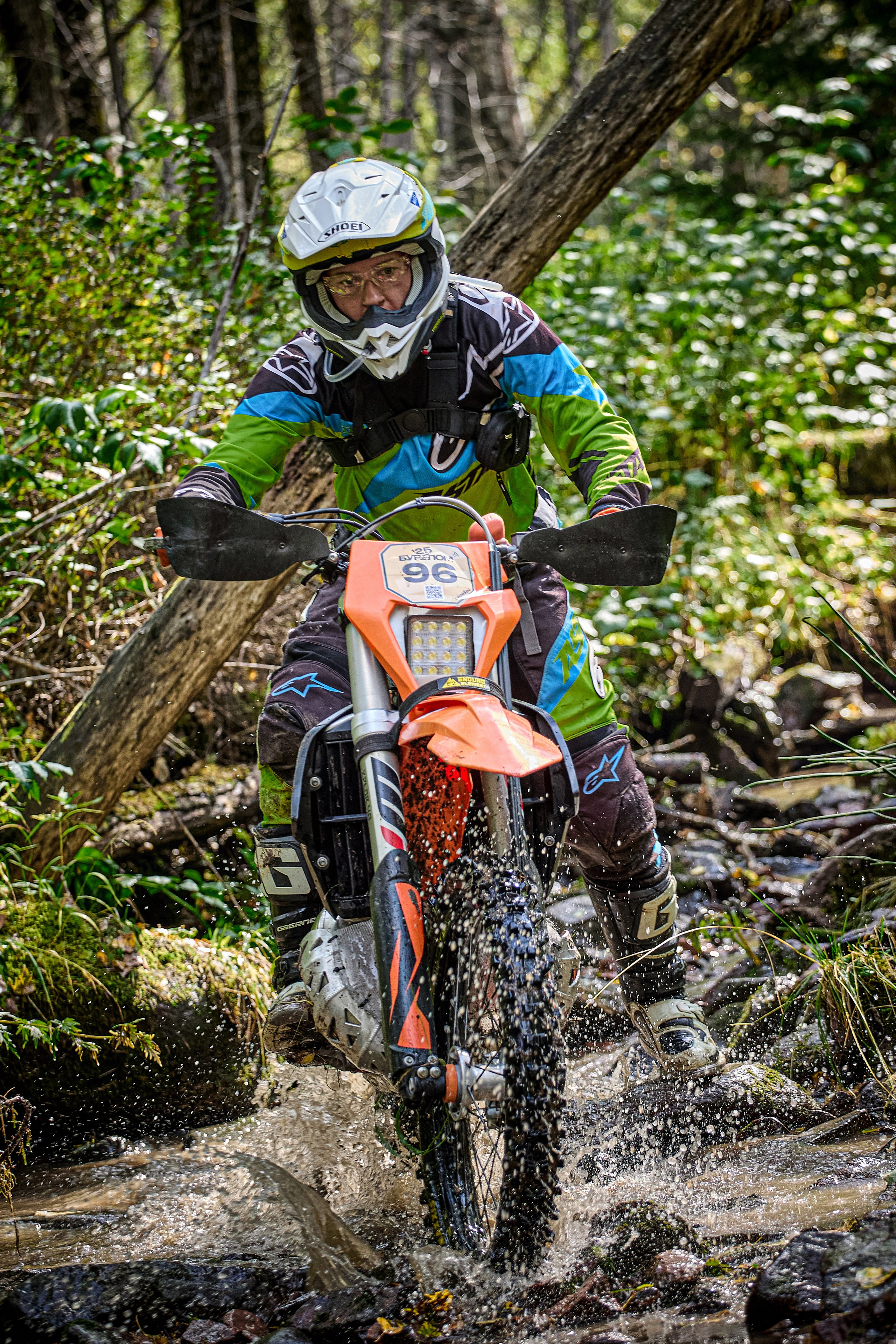 БУРЕЛОМ 2025 чемпионат Сибири по Эндуро. Фотограф Москва Concerts photo / Fashion photо