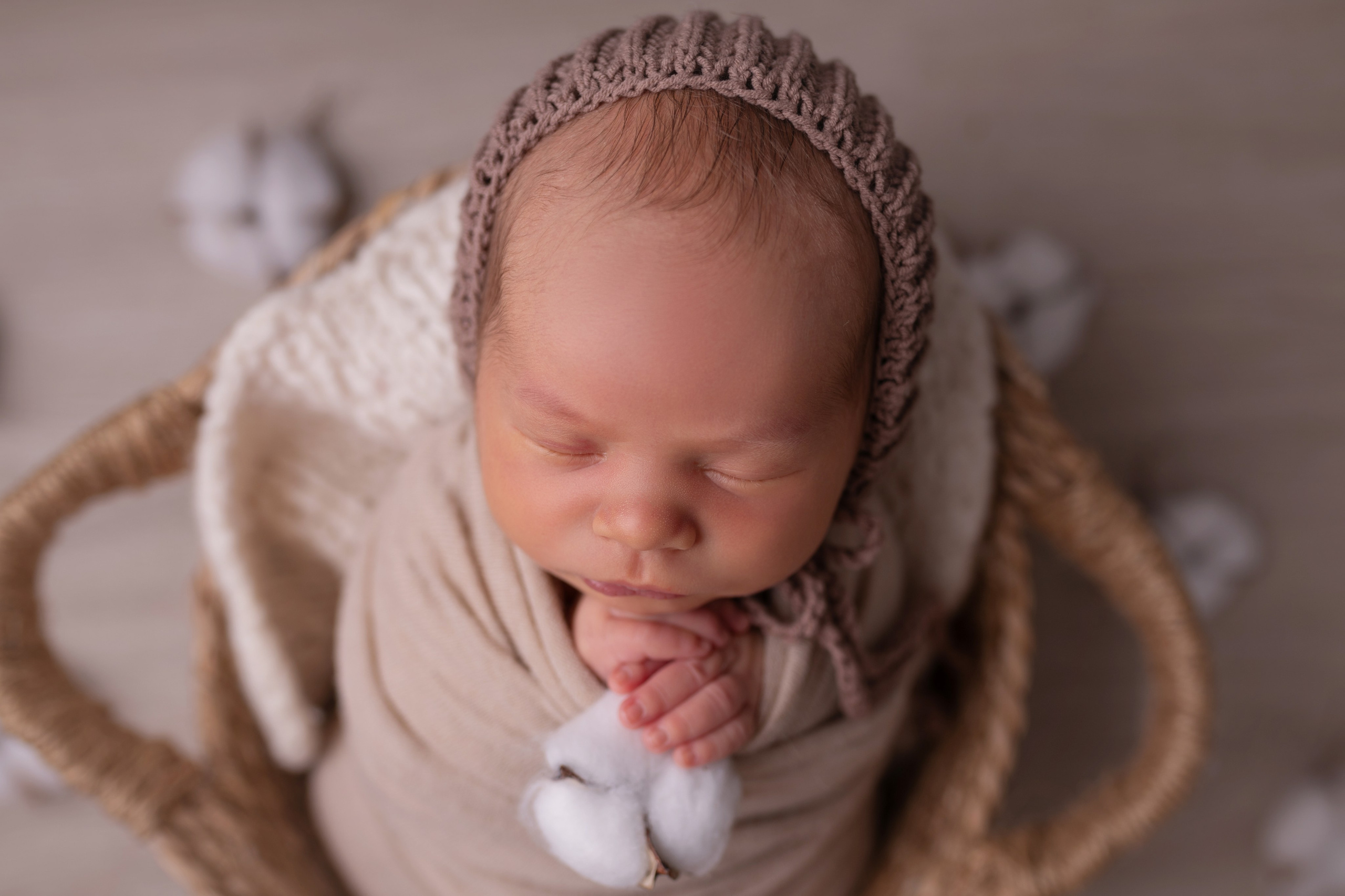 Александр. Кобякова Мария. Фотограф новорождённых и детей до года город ИРКУТСК