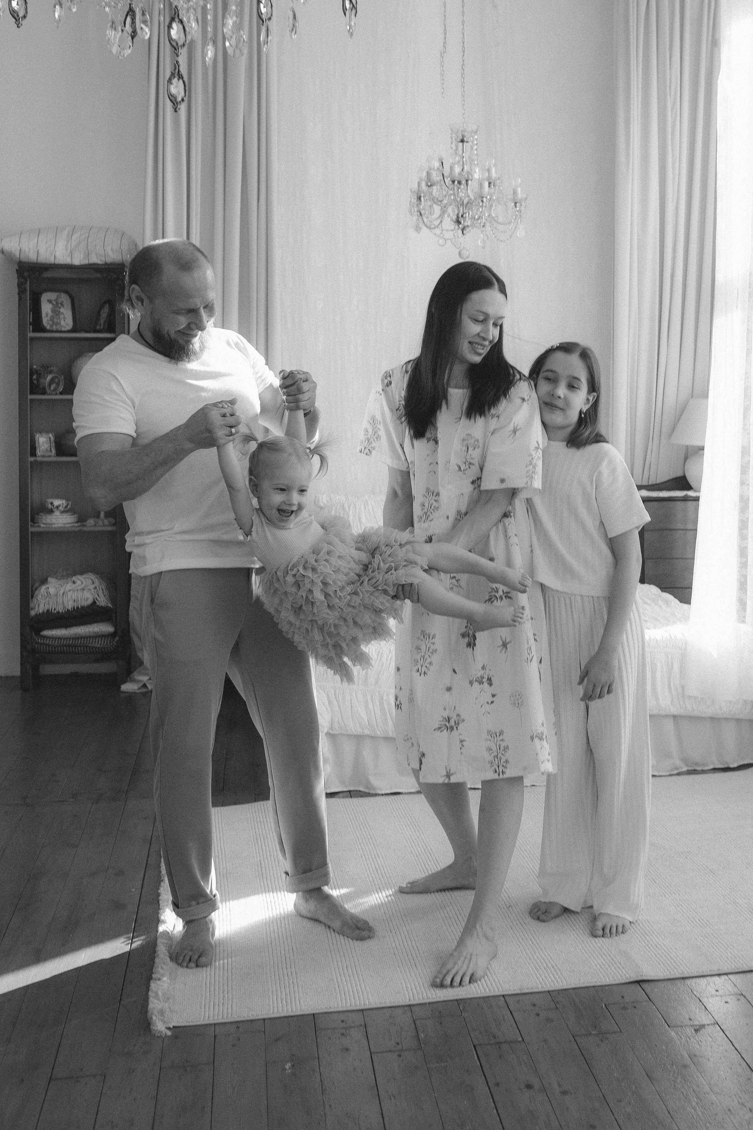 Аглая 2 годика. Кобякова Мария. Фотограф новорождённых и детей до года город ИРКУТСК