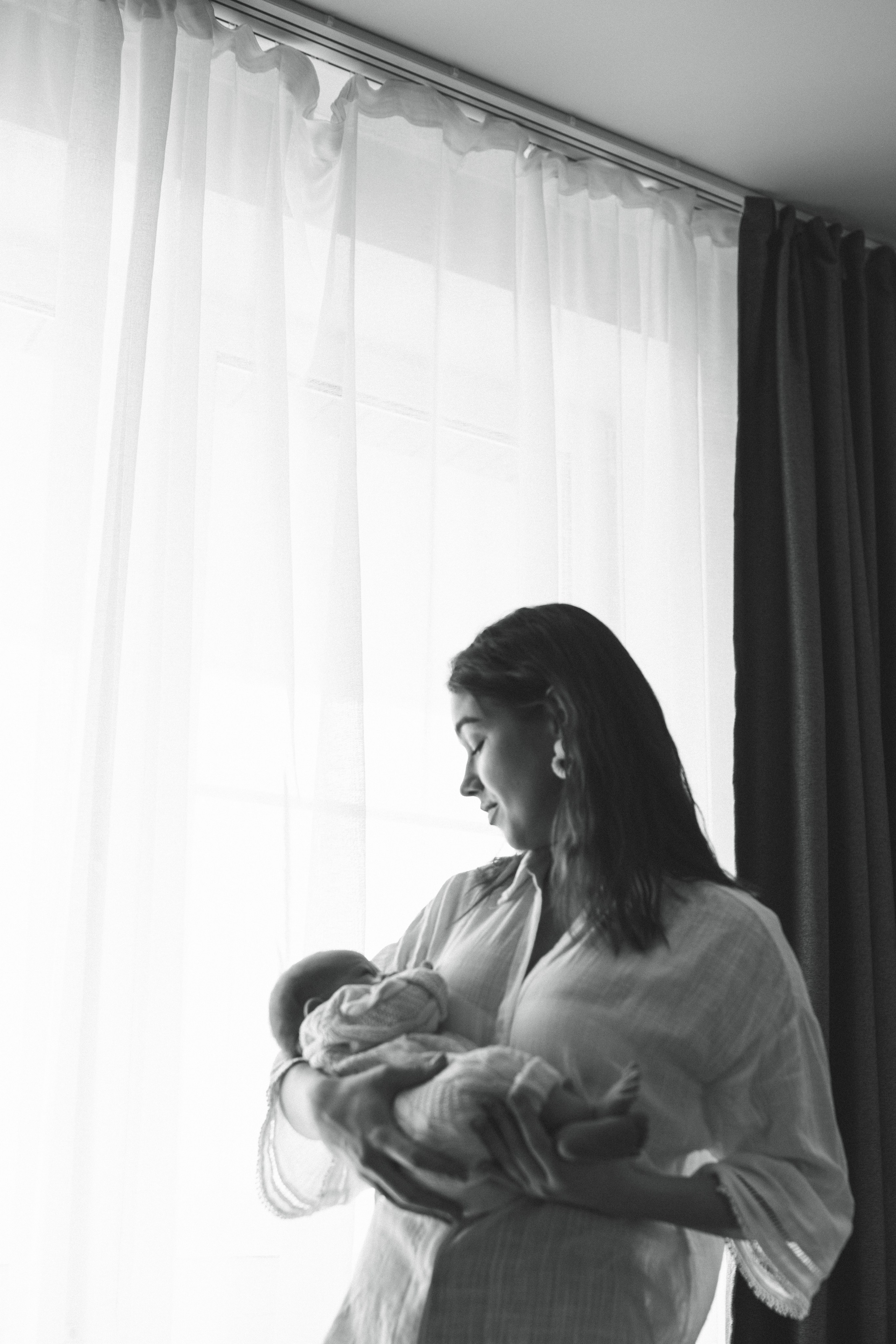 Миша | 11 дней. Кобякова Мария. Фотограф новорождённых и детей до года город ИРКУТСК