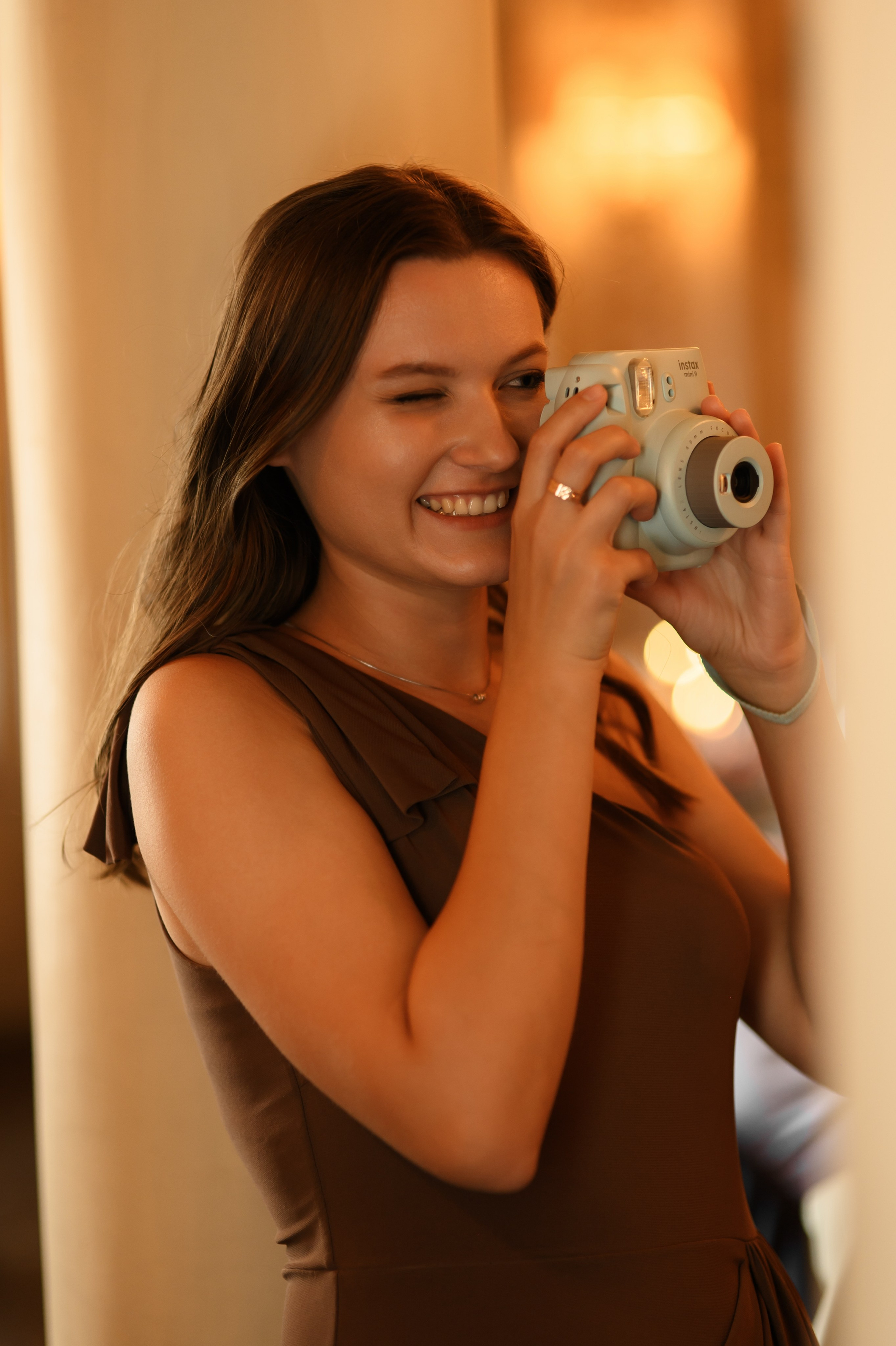 Пушкинъ. Свадебный фотограф в Москве Владимир Симонов