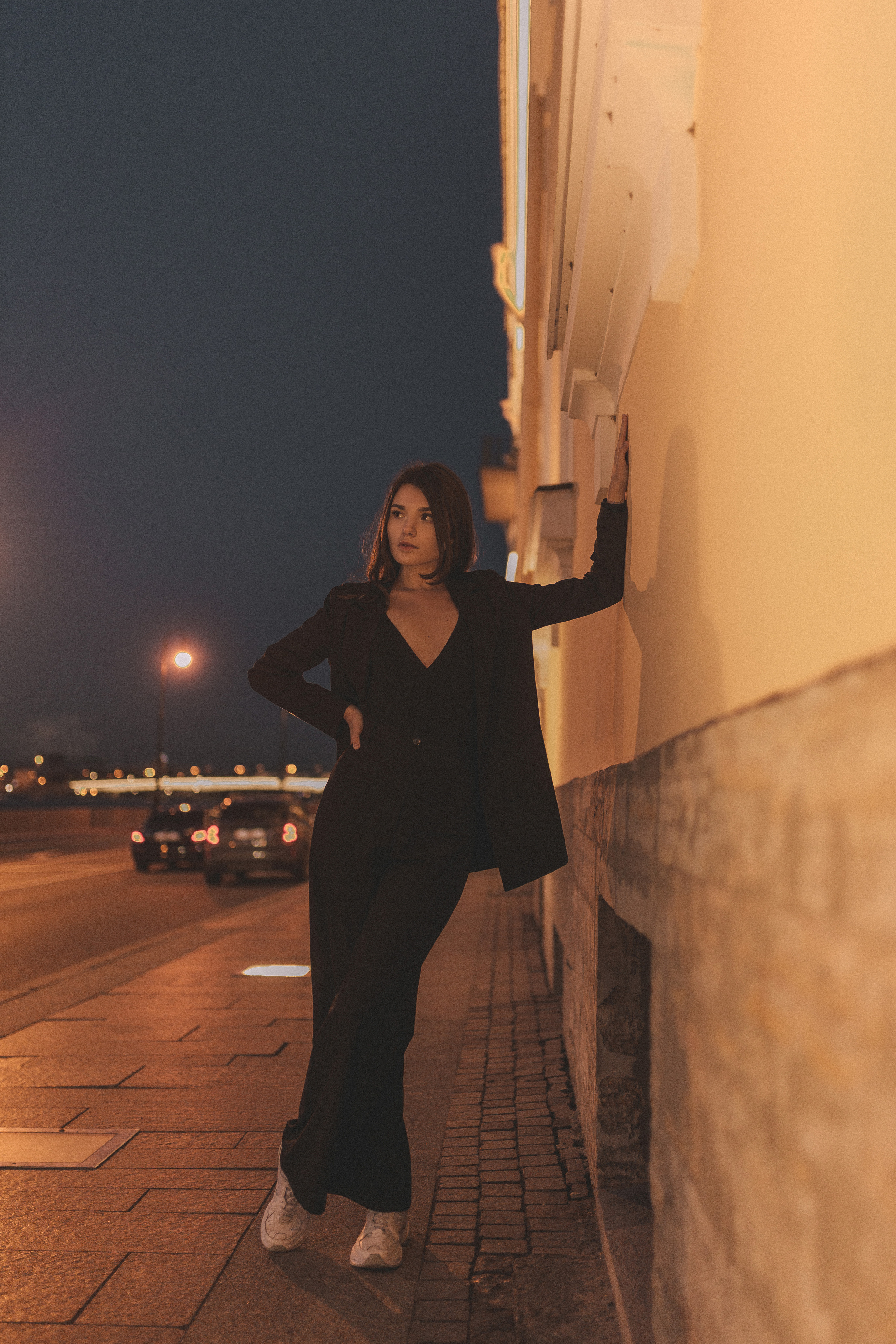 София | Санкт-Петербург. Фотограф Екатерина Амбрушкевич