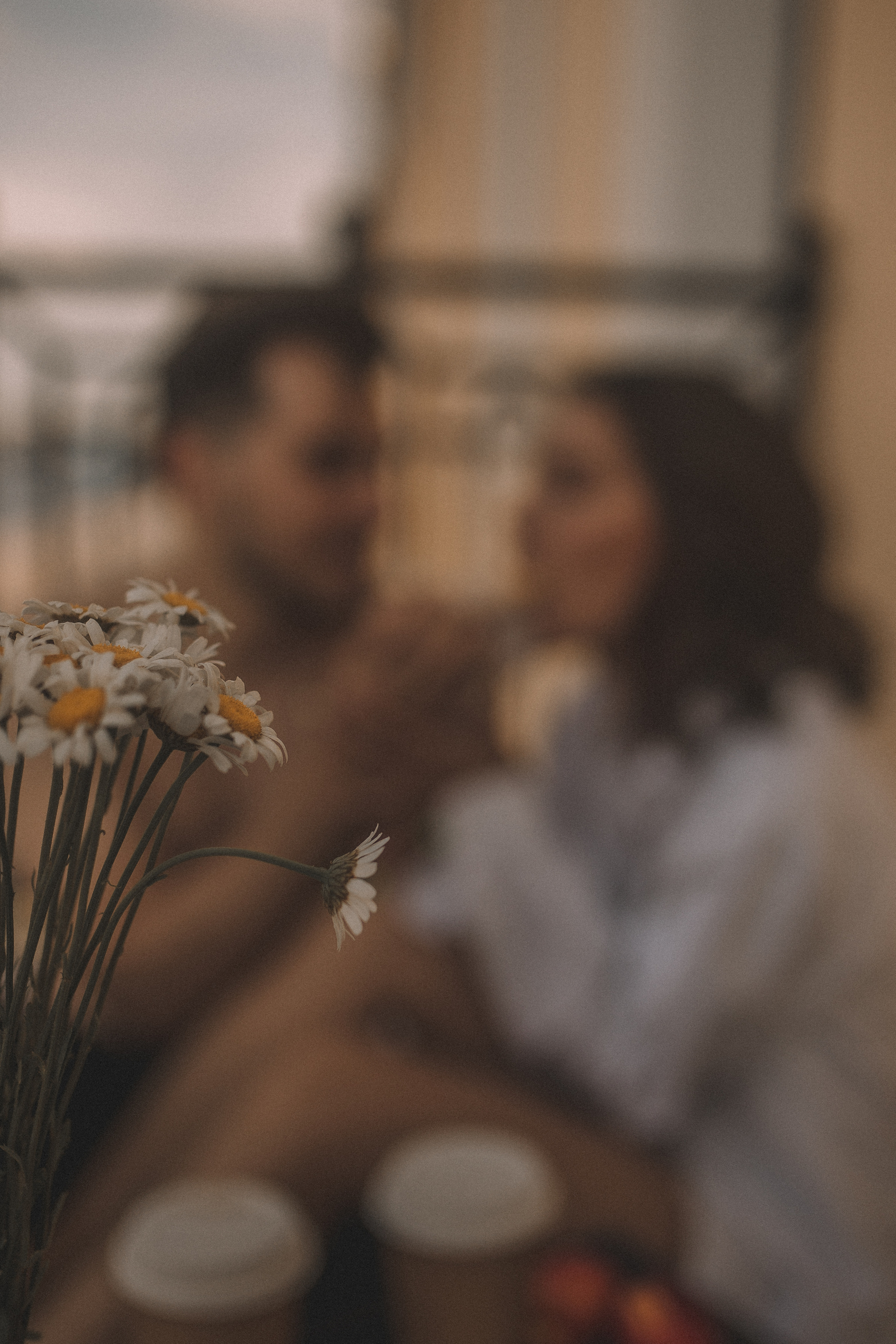 И&Д | Санкт-Петербург. Фотограф Екатерина Амбрушкевич