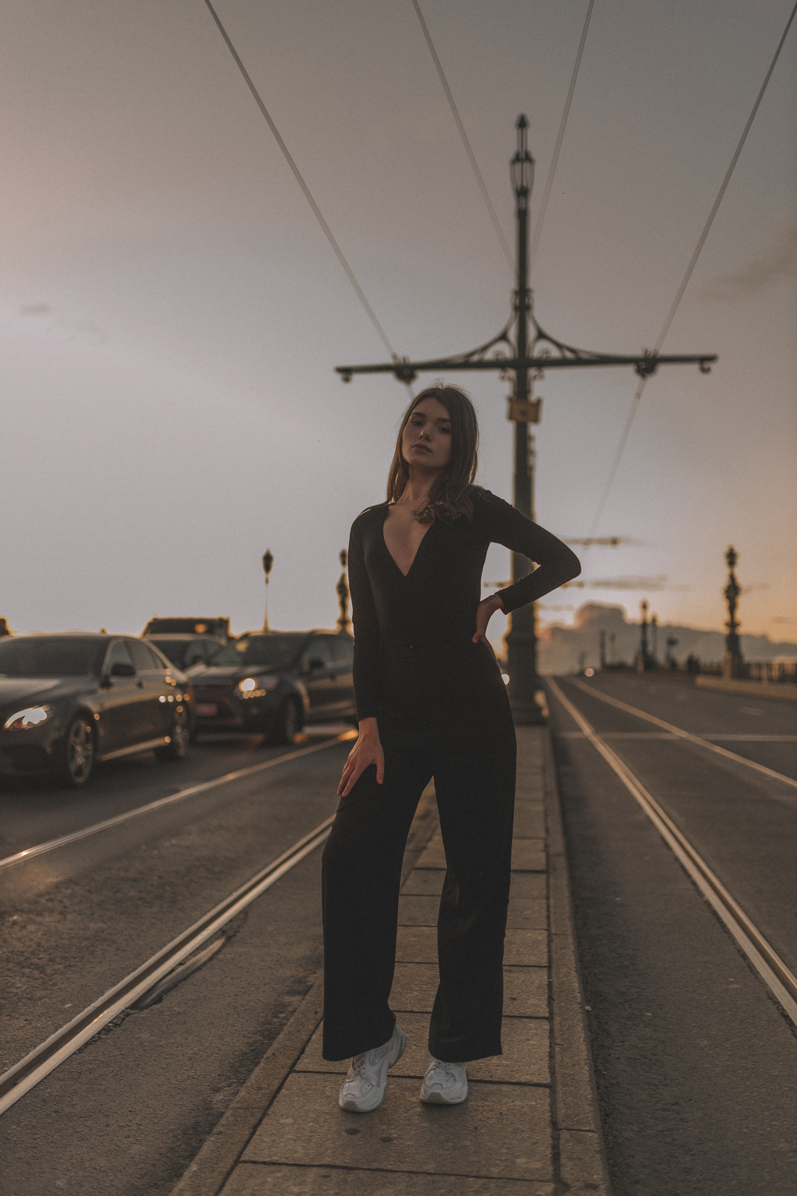 София | Санкт-Петербург. Фотограф Екатерина Амбрушкевич