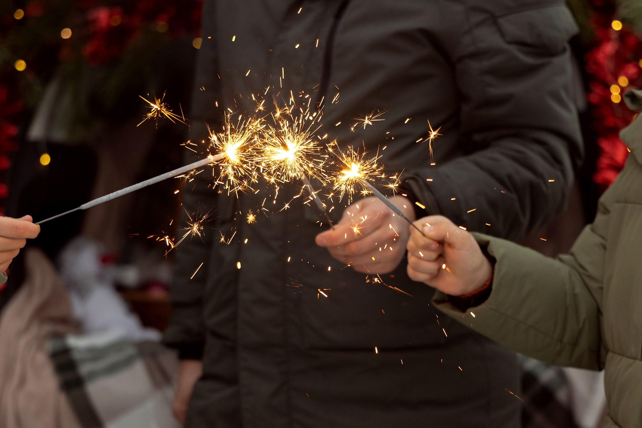 Семейный фотограф Ульяна Вдовкина г. Екатеринбург