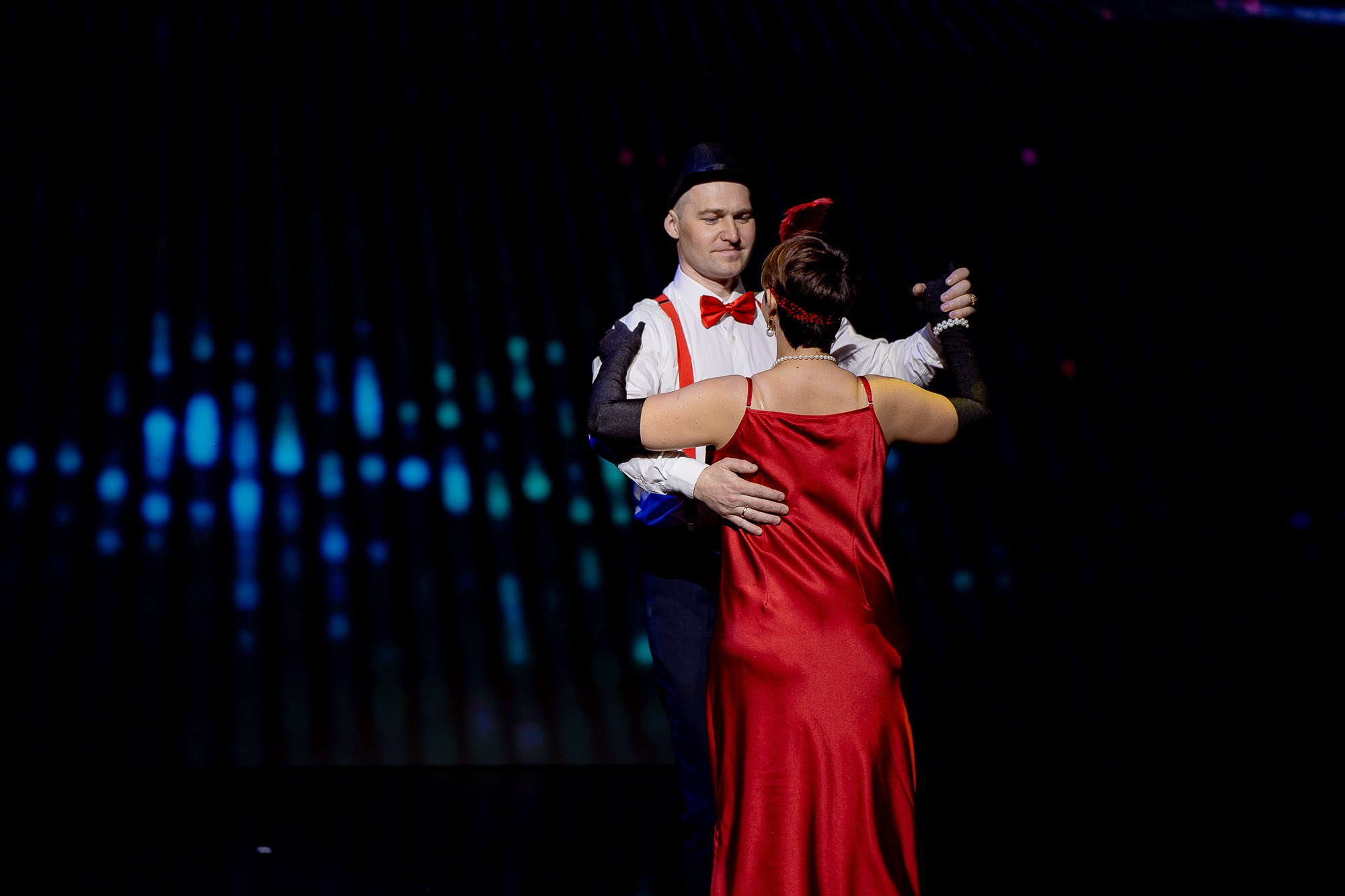 Мама года 2024. Сергей Кошкин. Репортажная и ивент-фотография в Сургуте