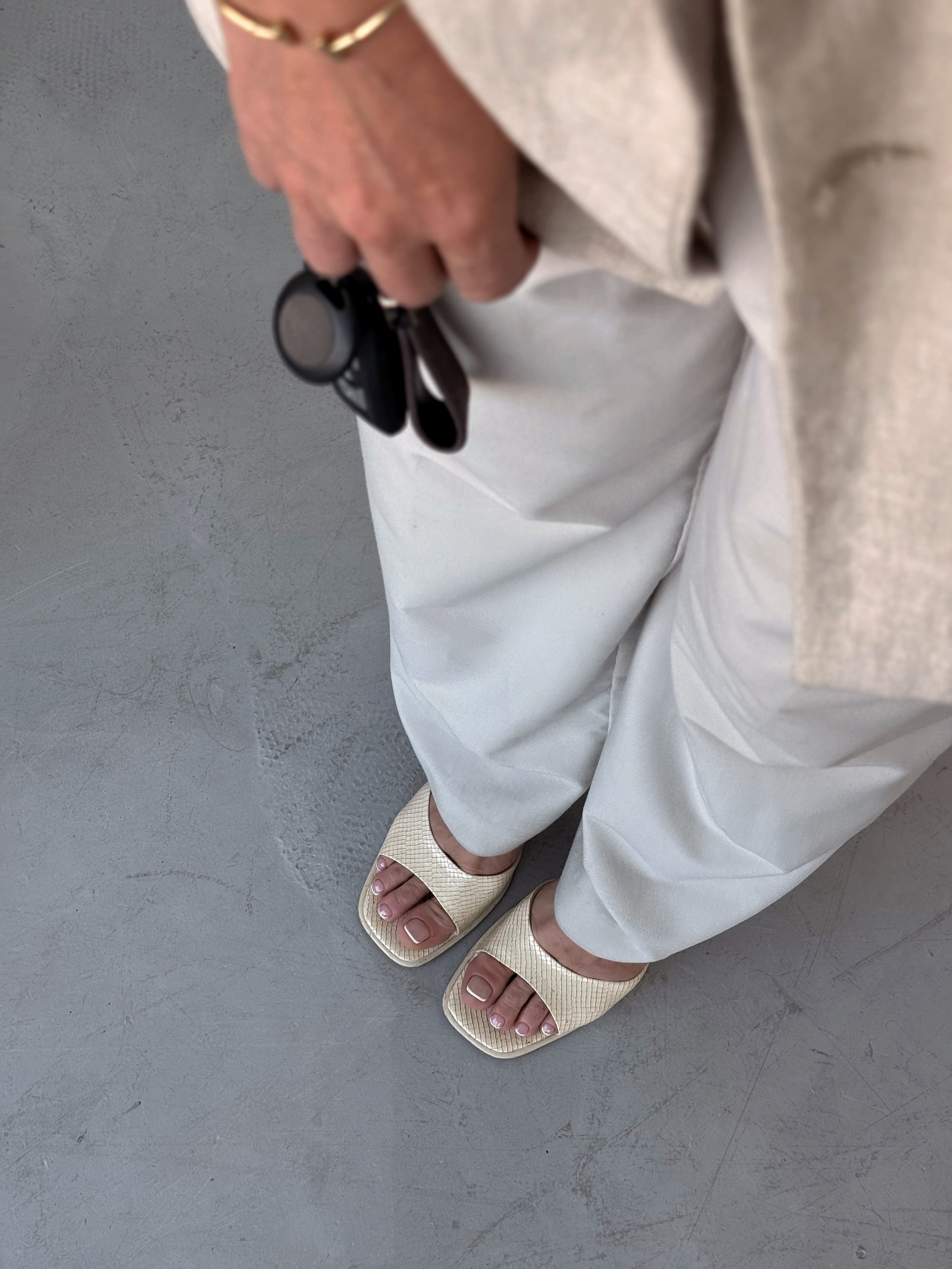 Дизайнер Татьяна. Фотограф и видеограф в Санкт-Петербурге Хромцова Людмила