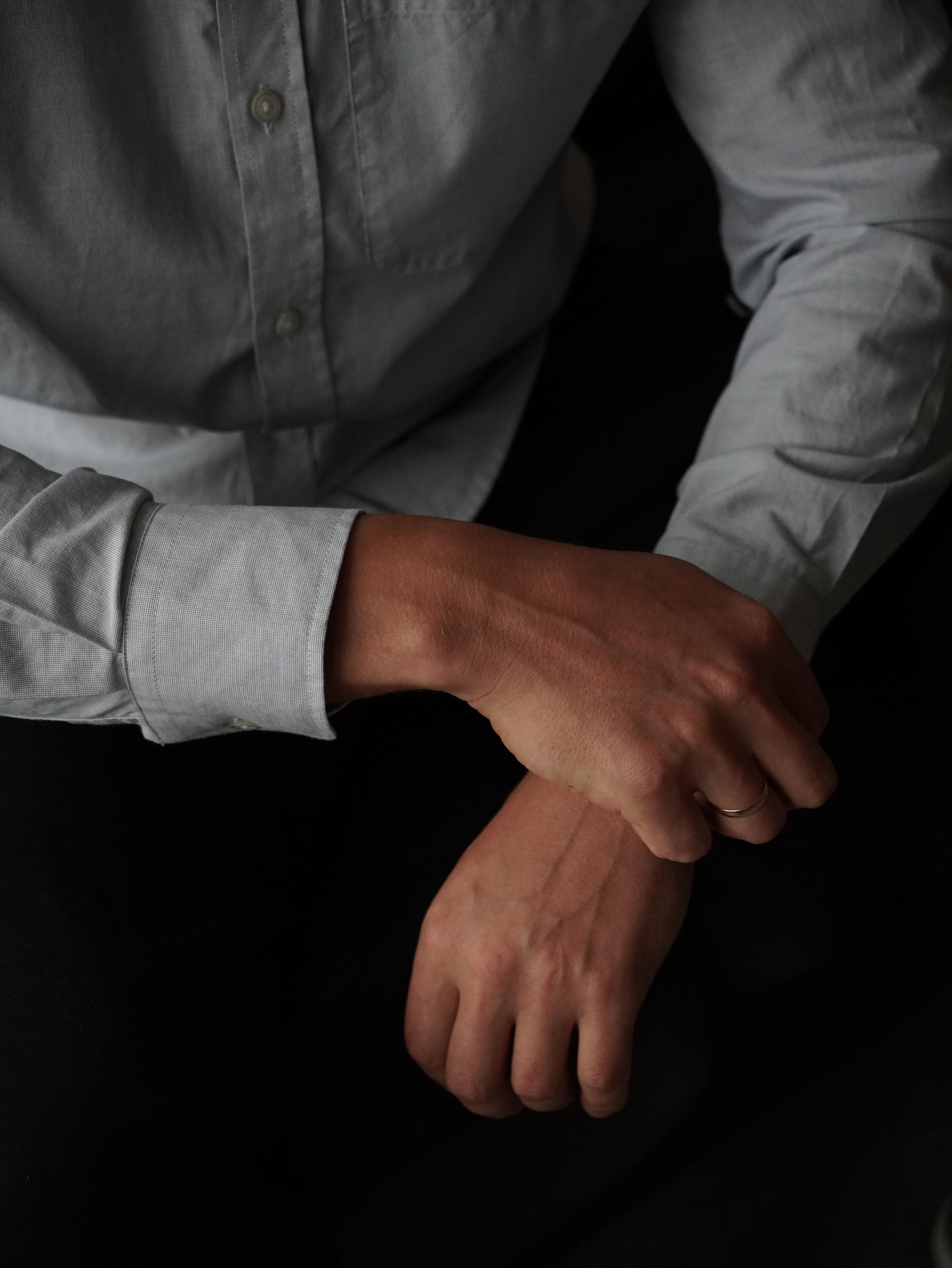 Агентство недвижимости. Фотограф и видеограф в Санкт-Петербурге Хромцова Людмила