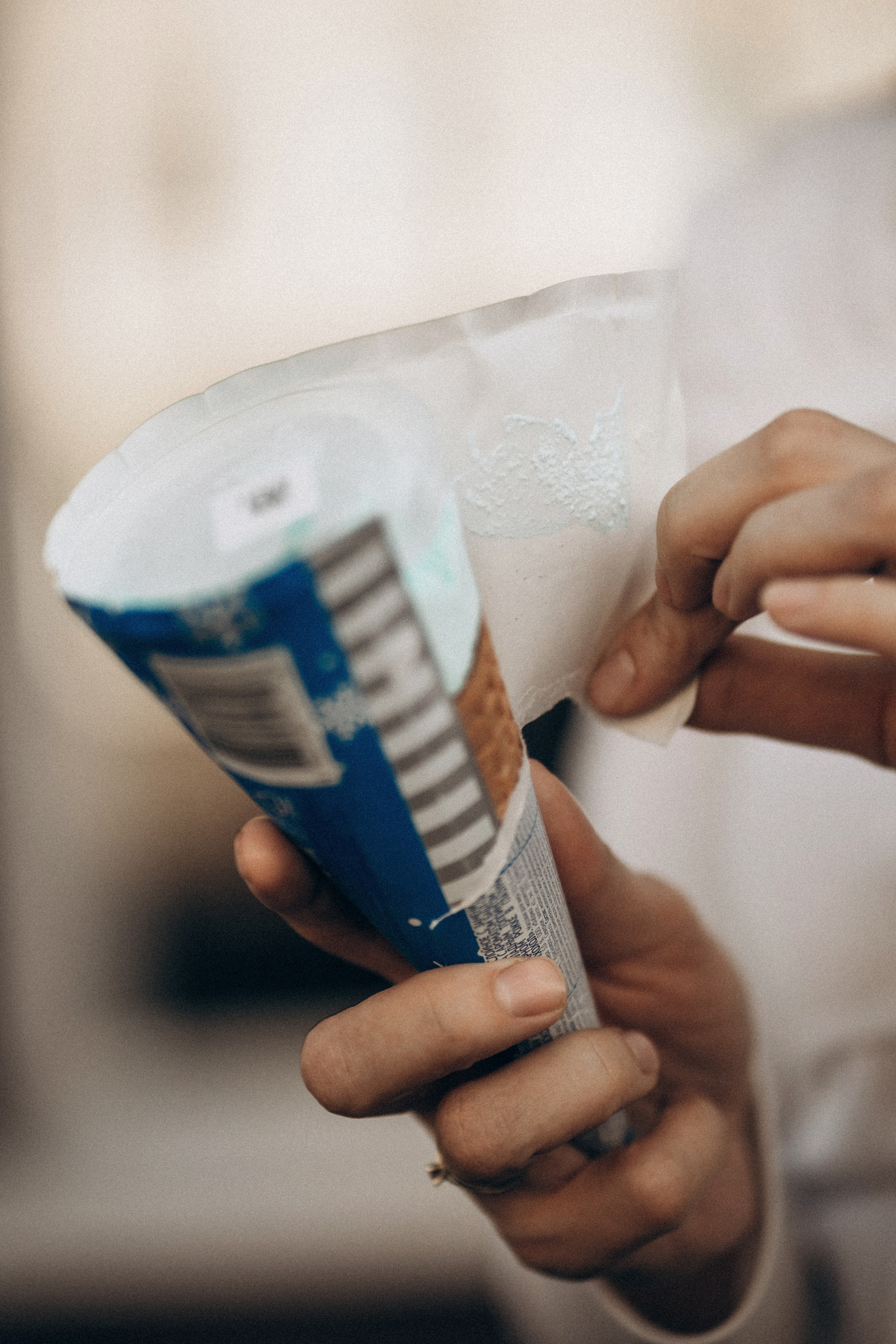 Аня и Егор. Фотограф Контузорова Ольга