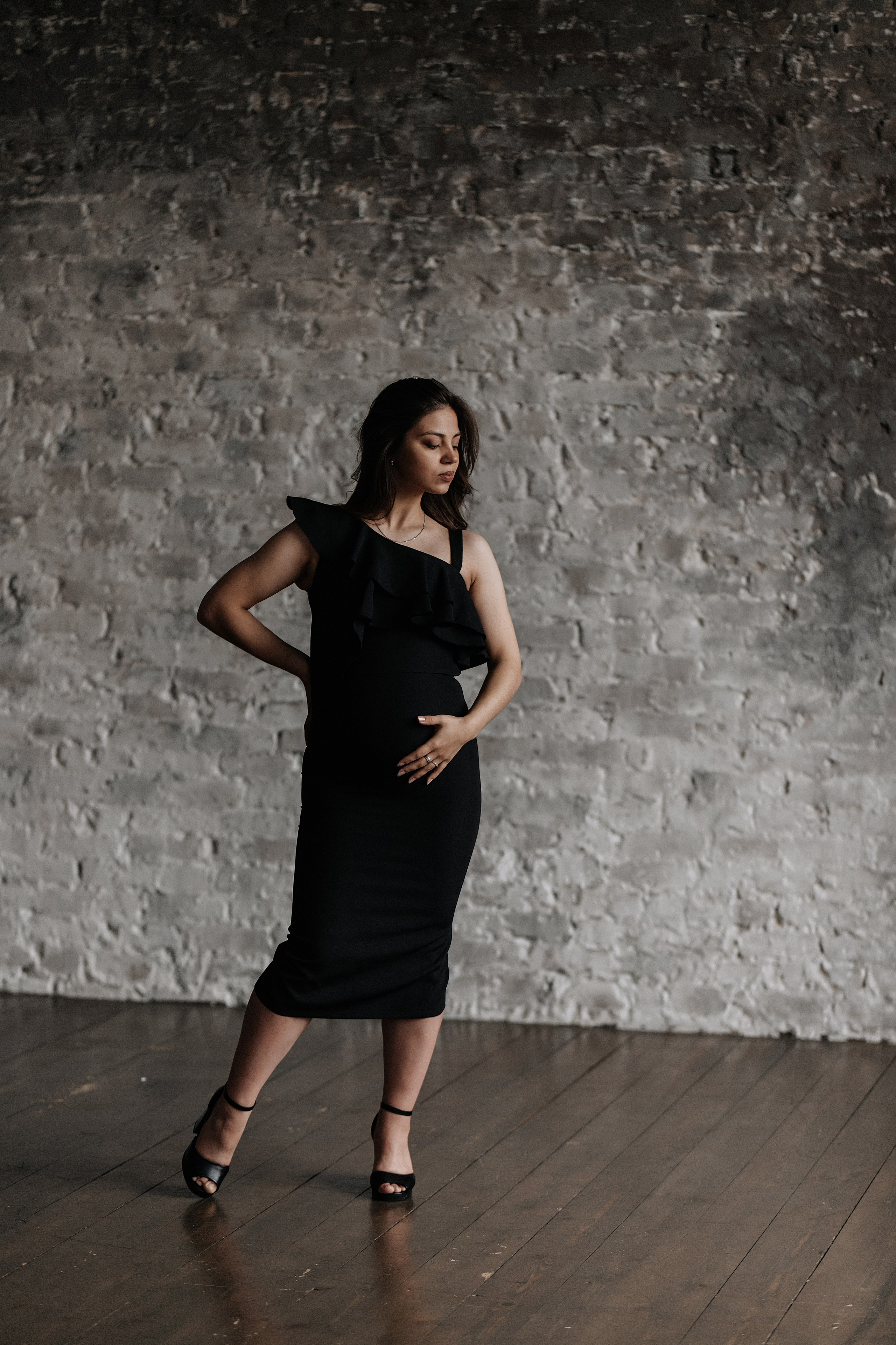 181022. Свадебный и семейный фотограф Светлана Пирюгина