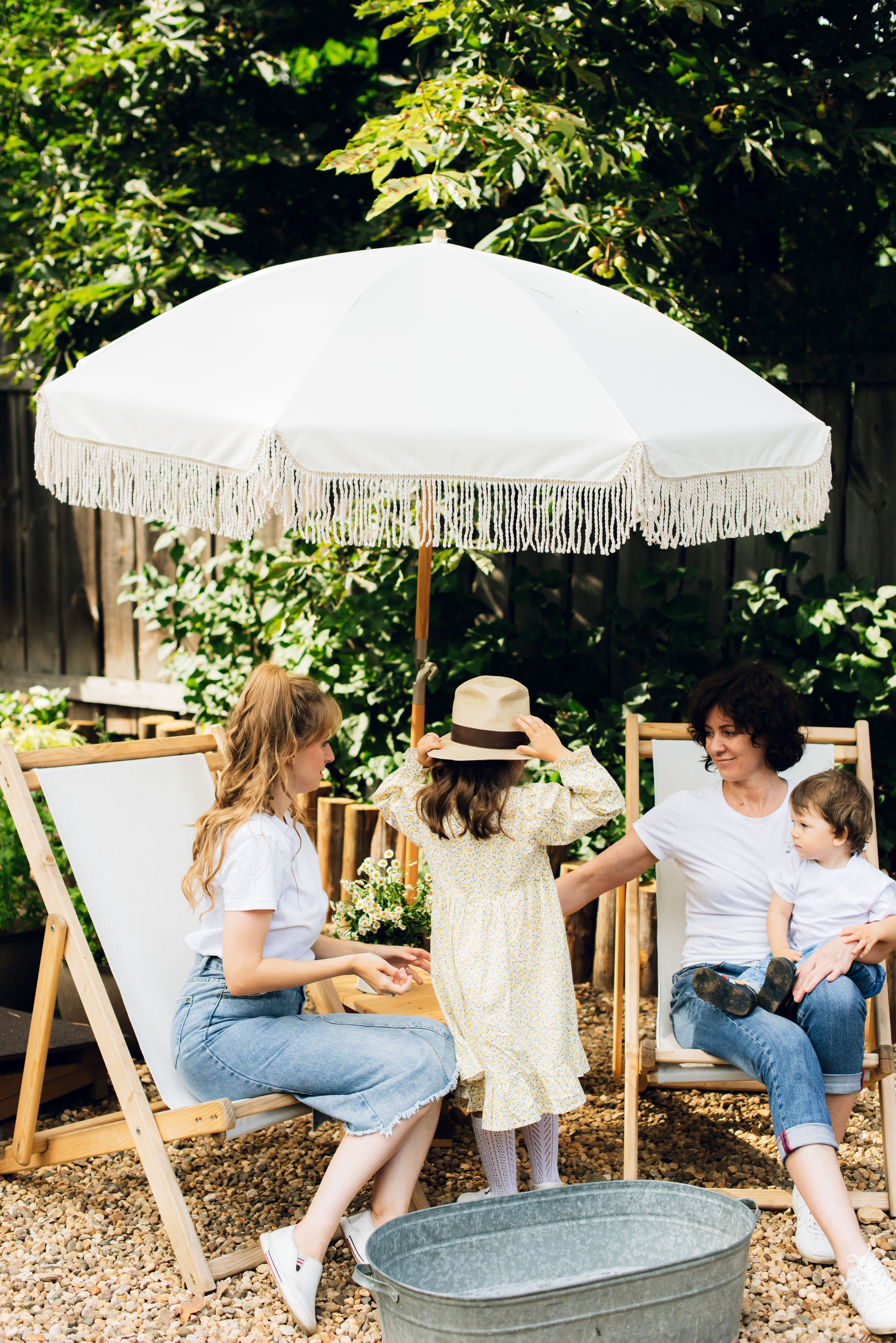Кристина, Ульяна и Богдан. Женский фотограф в Москве и МО