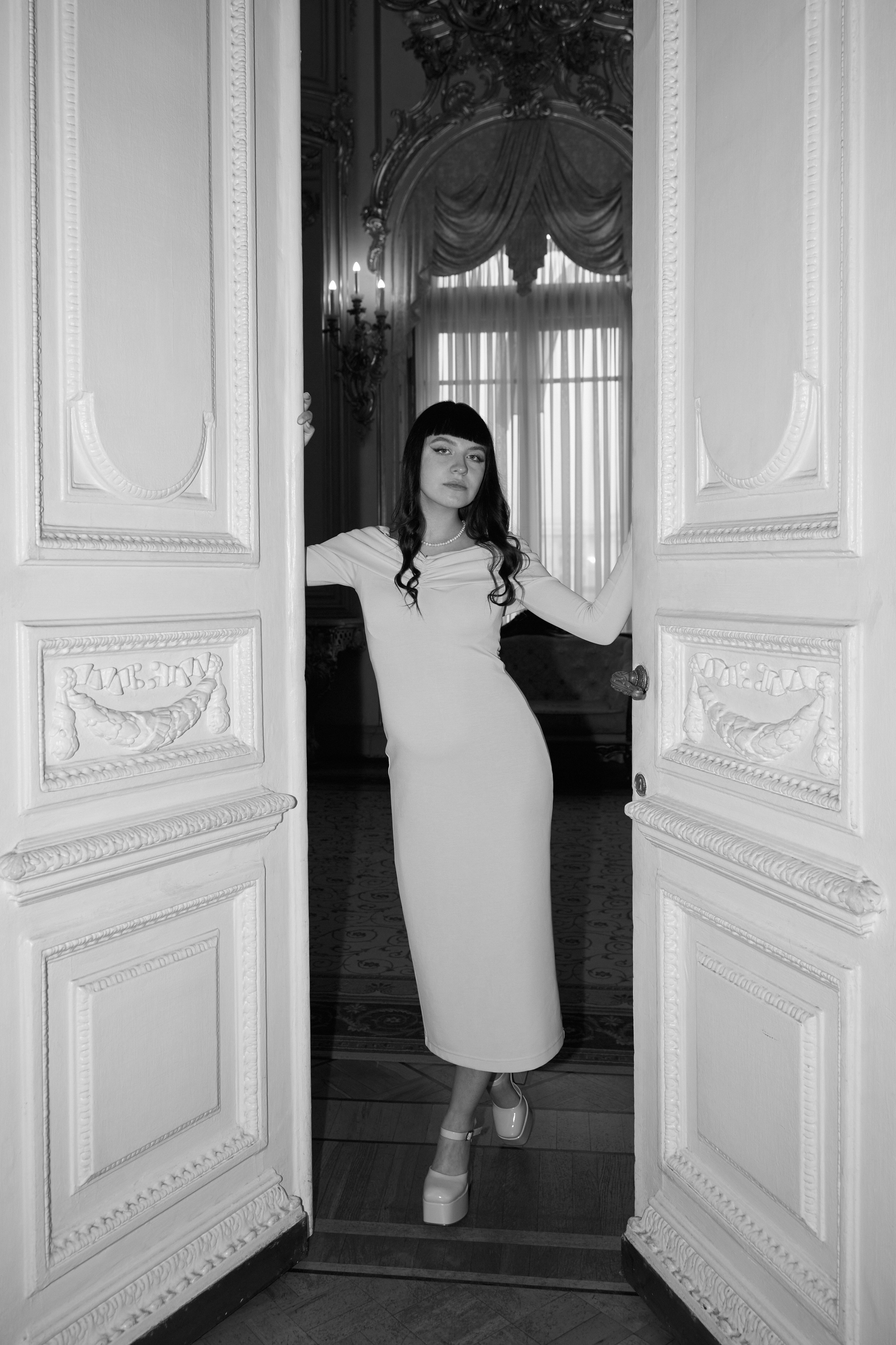 Ярослава и Дмитрий. Свадебный и Репортажный фотограф в Санкт-Петербурге Дмитрий Бирцев