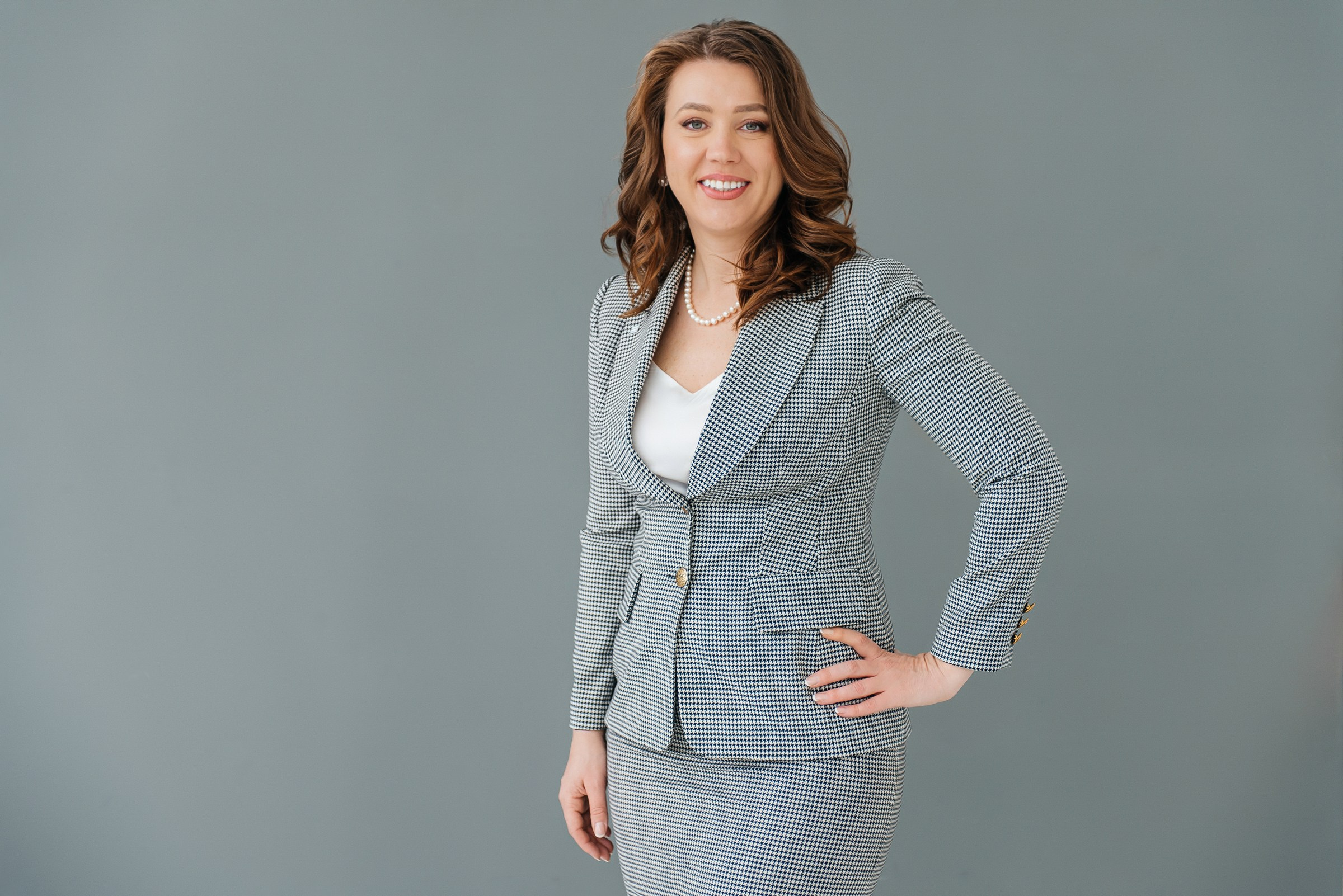 Деловая фотосессия в Екатеринбурге. Фотограф Ирина Смирнова. Профессиональный фотограф в Екатеринбурге Ирина Смирнова