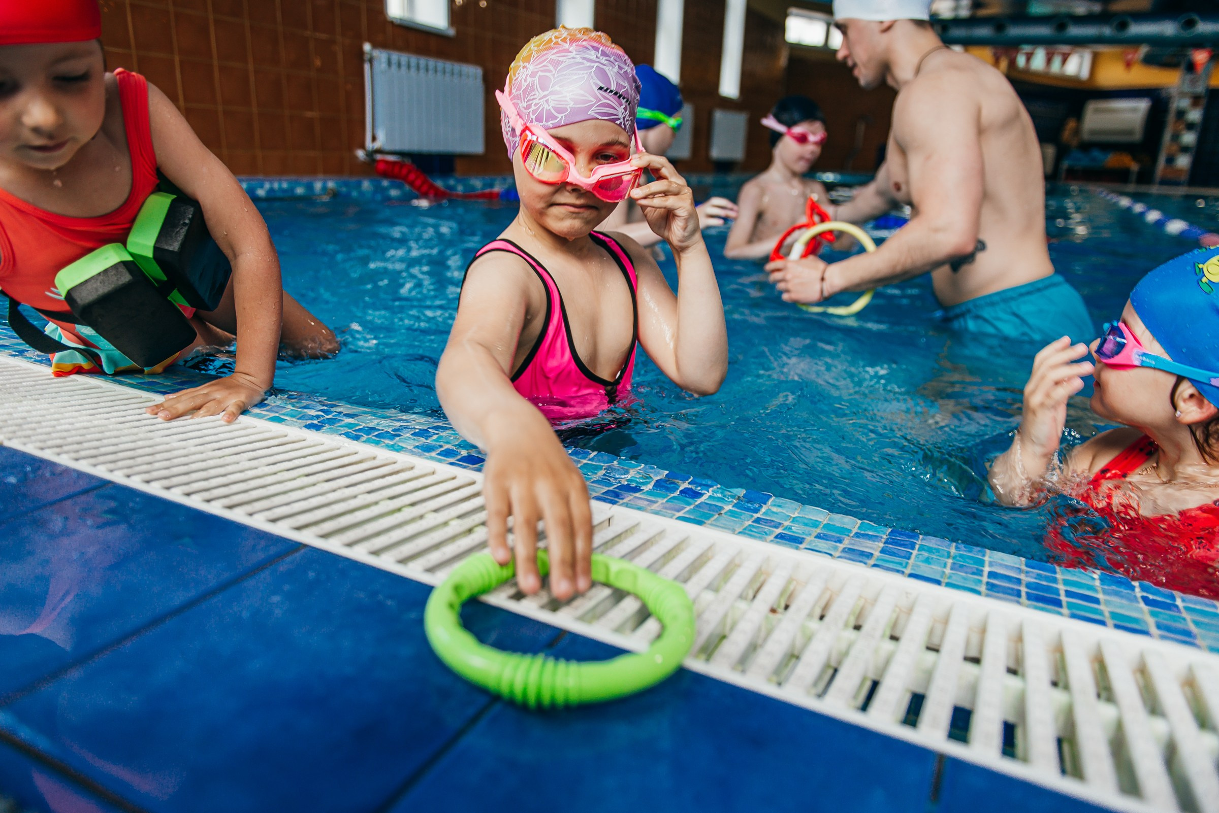 Фотограф на именины в Екатеринбурге Ирина Смирнова. Профессиональный фотограф в Екатеринбурге Ирина Смирнова
