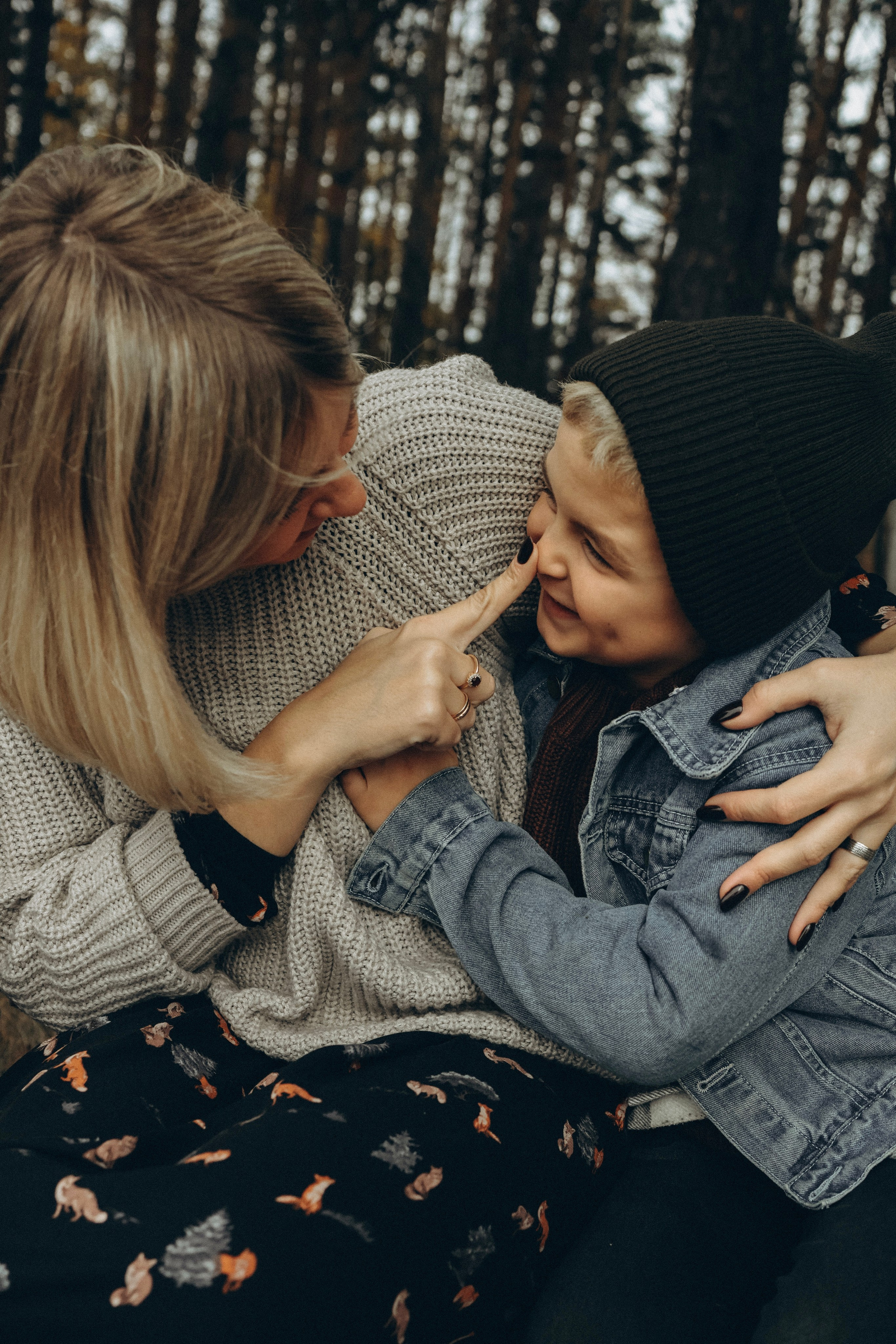 Ветер. ЮЛИЯ КОНДРАТЬЕВА, ВАШ СЕМЕЙНЫЙ ФОТОГРАФ
