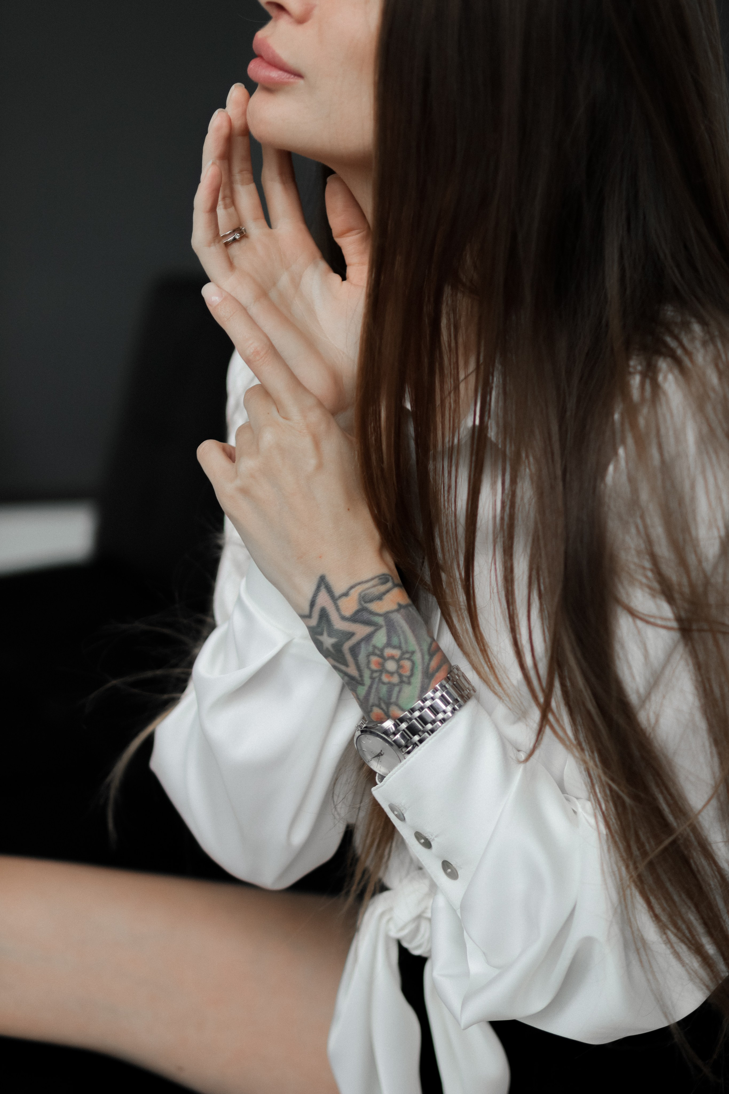 Olya. Фотограф Санкт-Петербург/Гомель Виктория Петрова