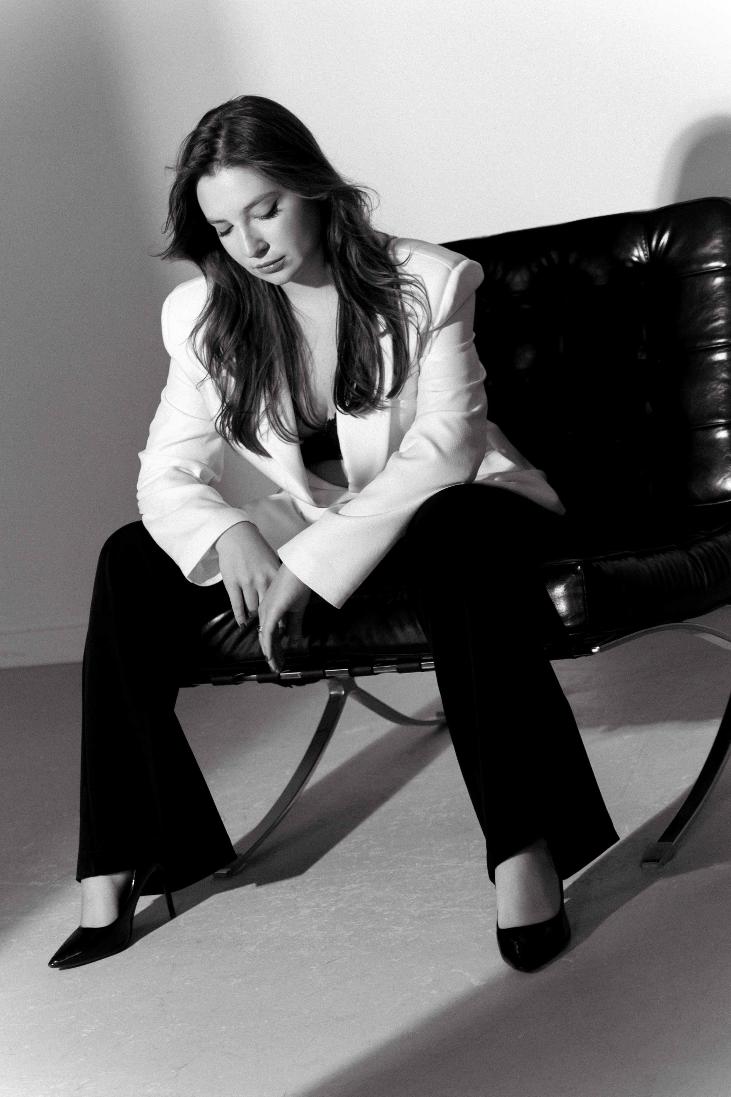 Анна. Ланемец Юлия — фотограф Волгоград/Волжский