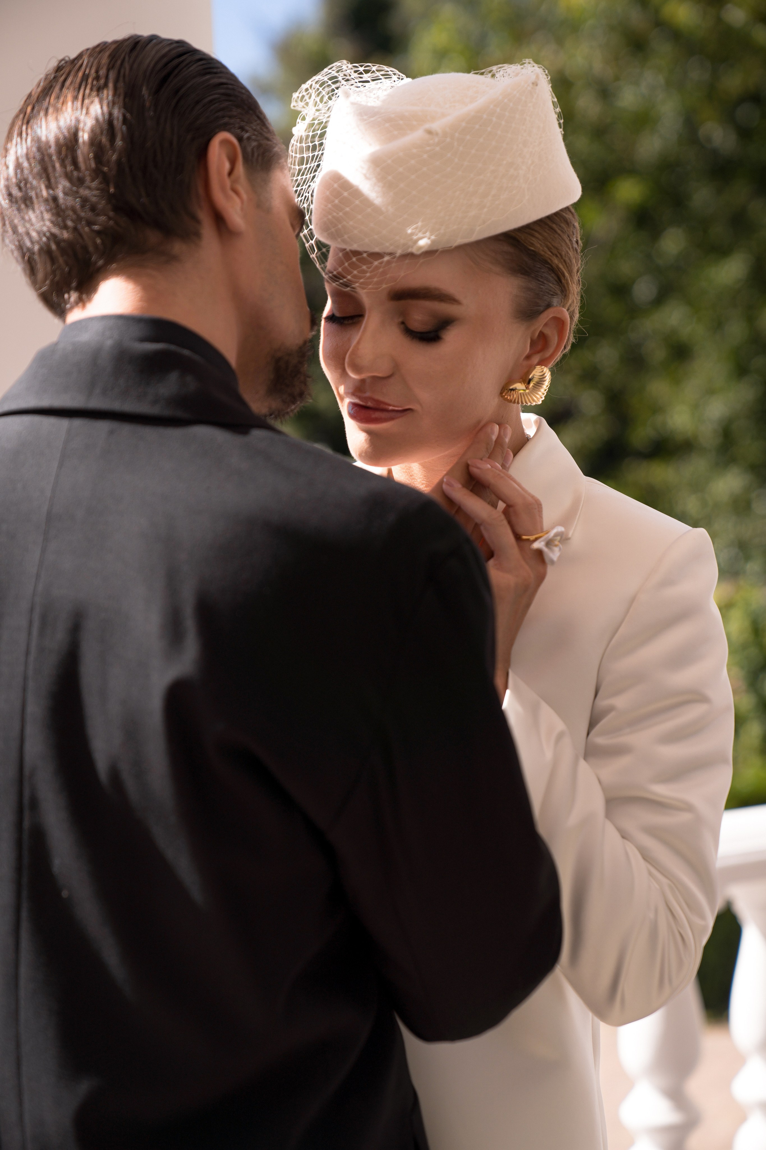 Свадебный Фотограф Ольга Леднева