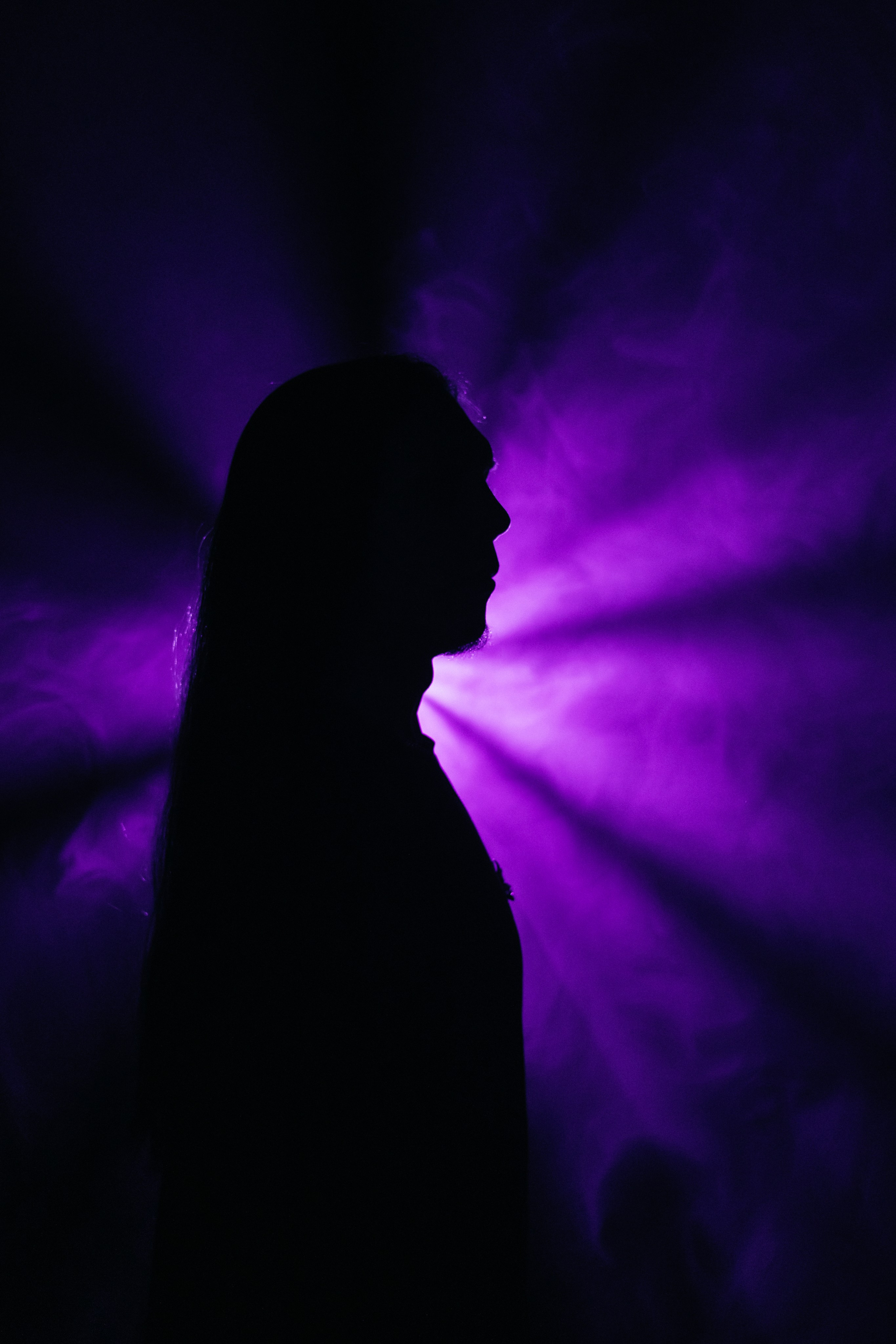 Ренат. Фото для карточки музыканта. Фотограф Регина Крикунова г. Красноярск