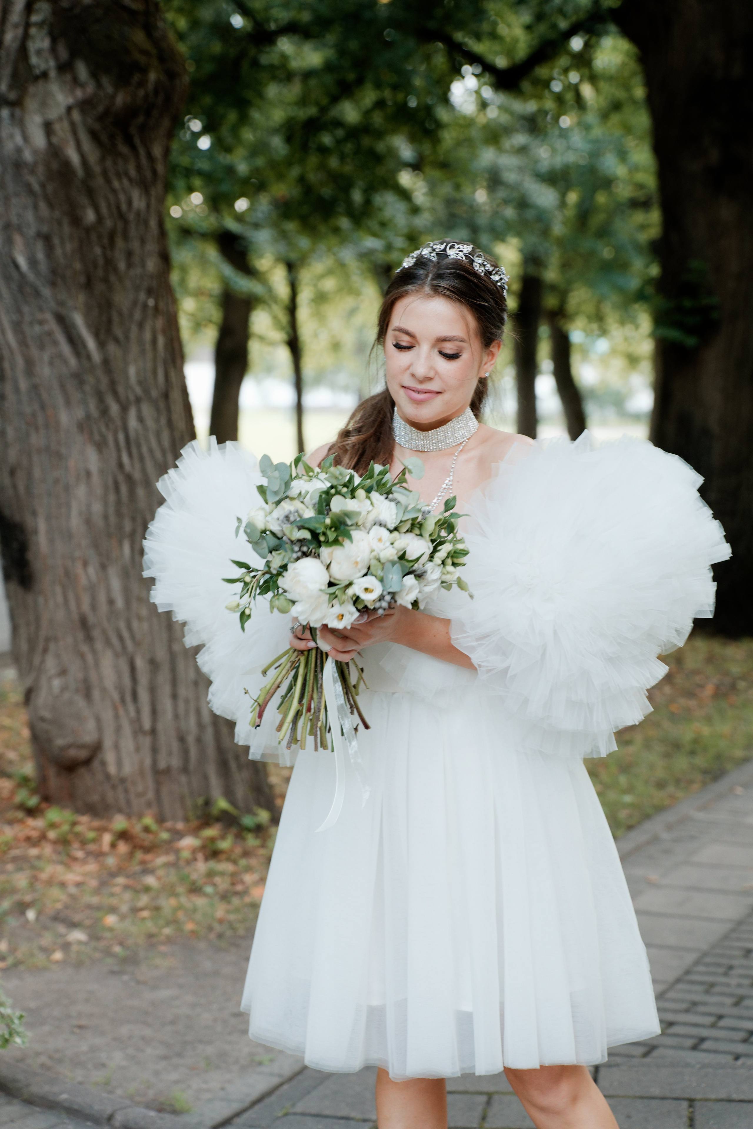 Александр и Екатерина. Видеограф Павел Борисов | Москва | СПБ | Брянск